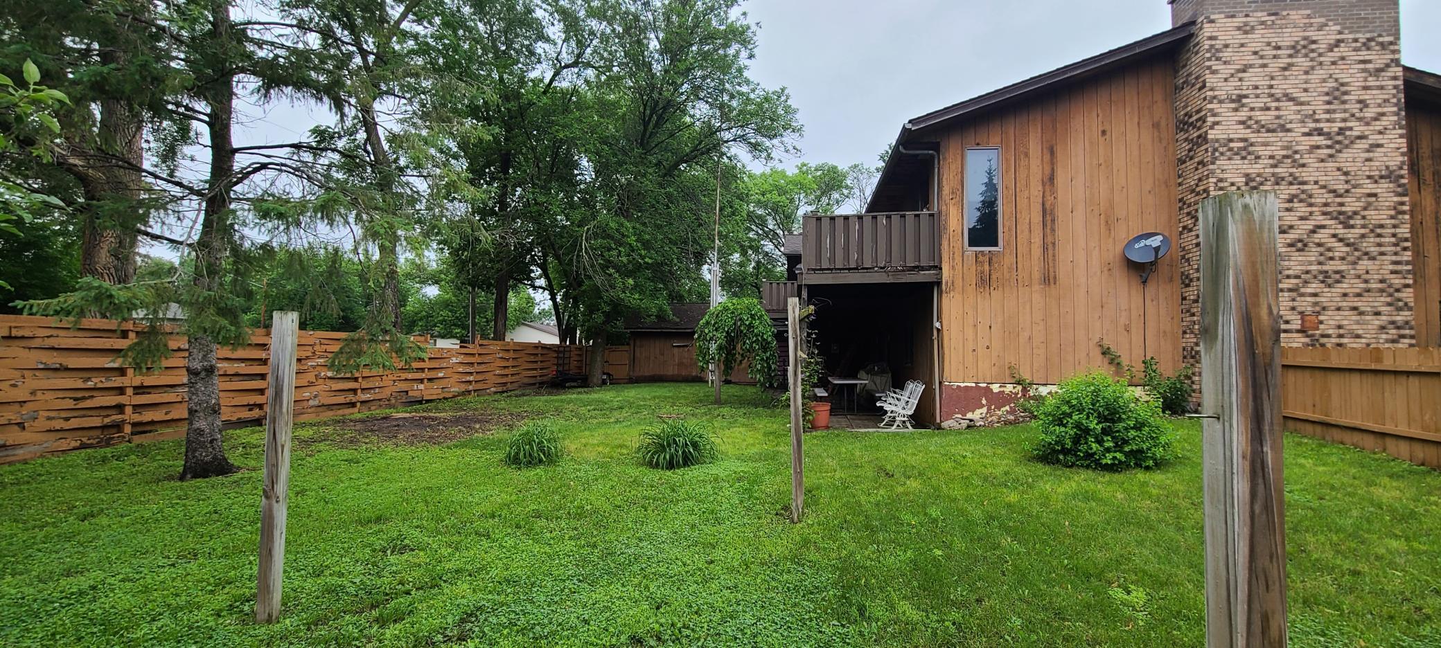 551 2nd Street Property Photo 74