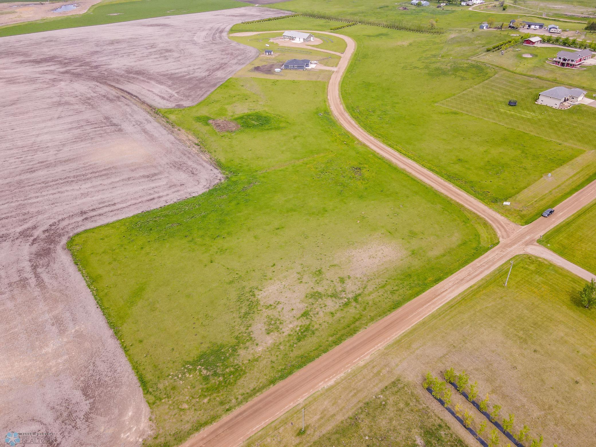 Lot 6 Blk 2 Svenningsen 1st Subdivision Property Photo 1