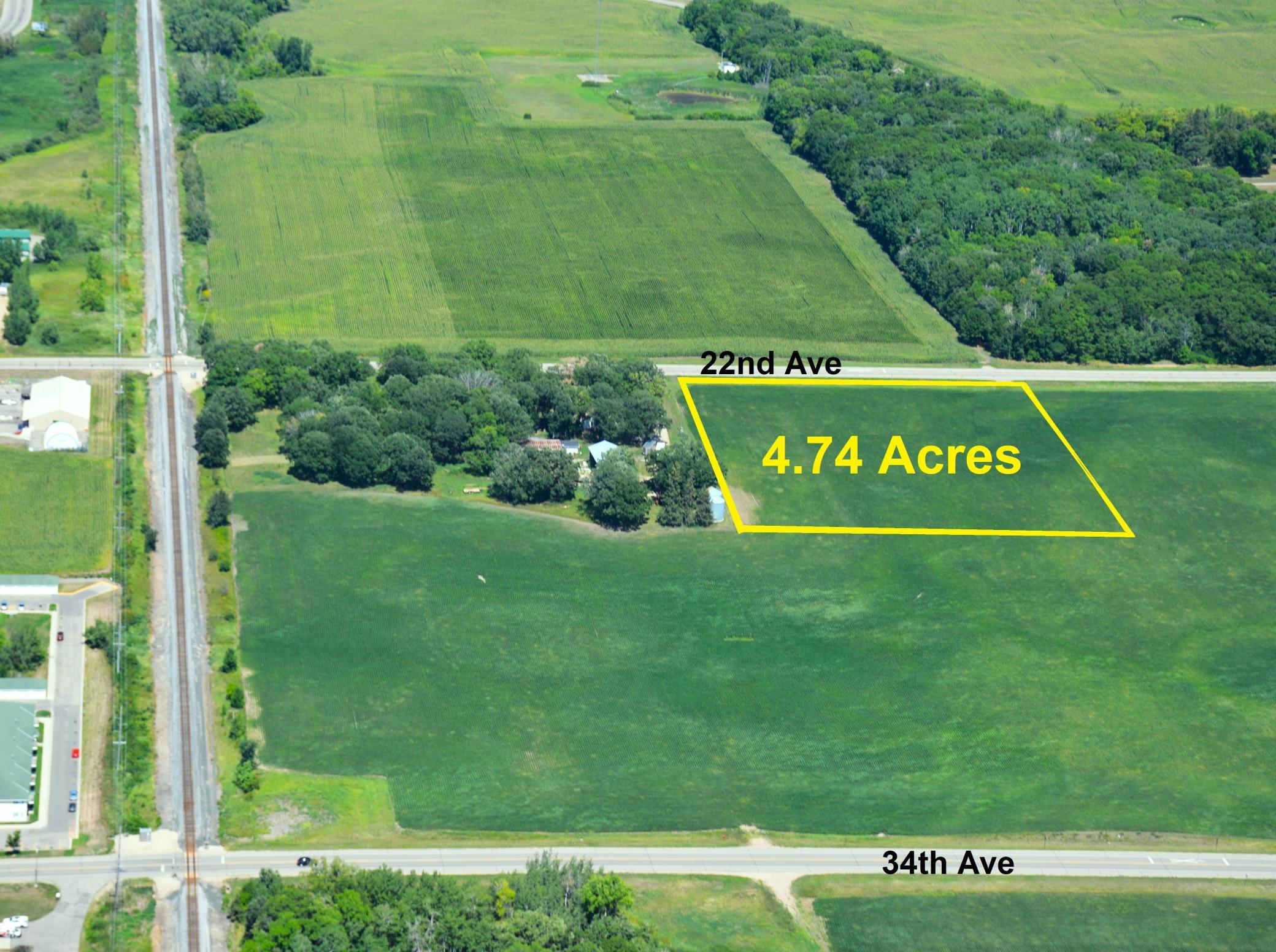 10xx 22nd Avenue E Property Photo 1