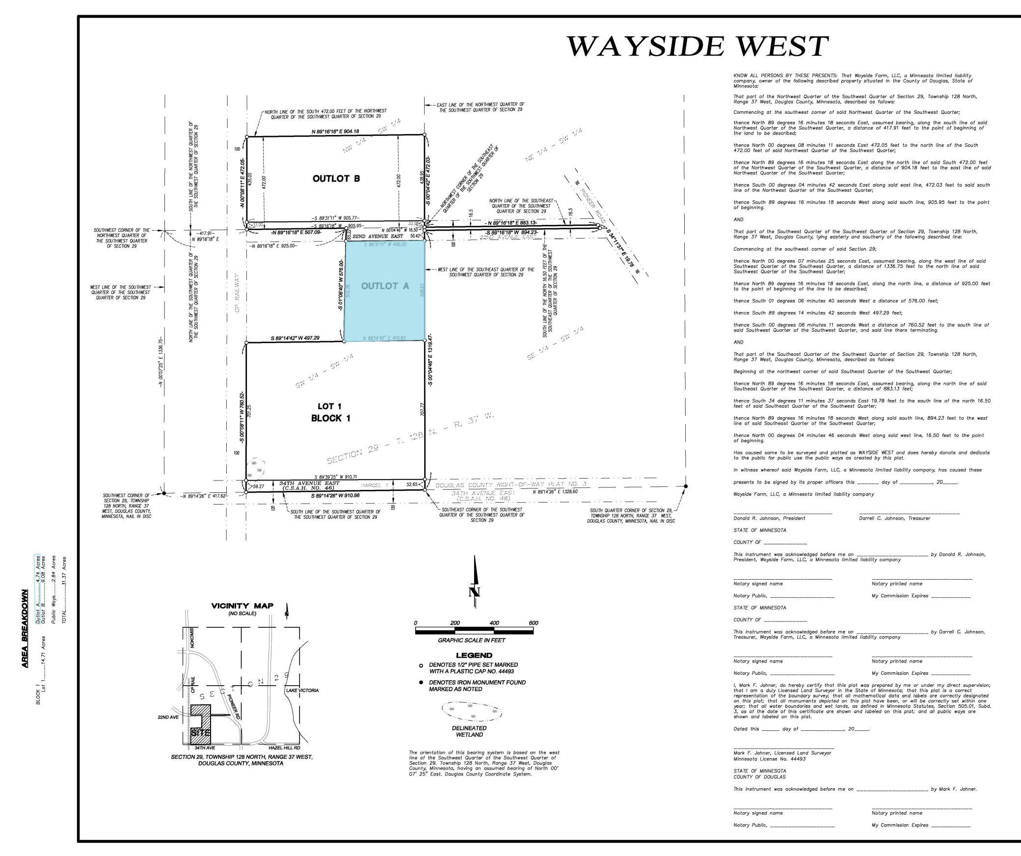 10xx 22nd Avenue E Property Photo 2