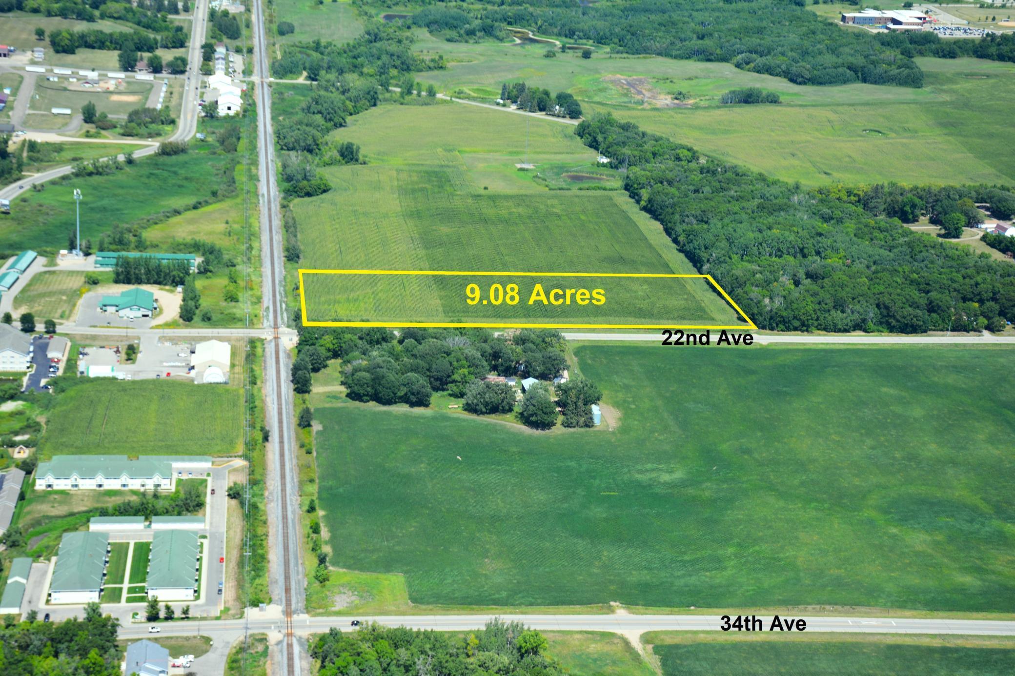 9xx 22nd Avenue E Property Photo 1