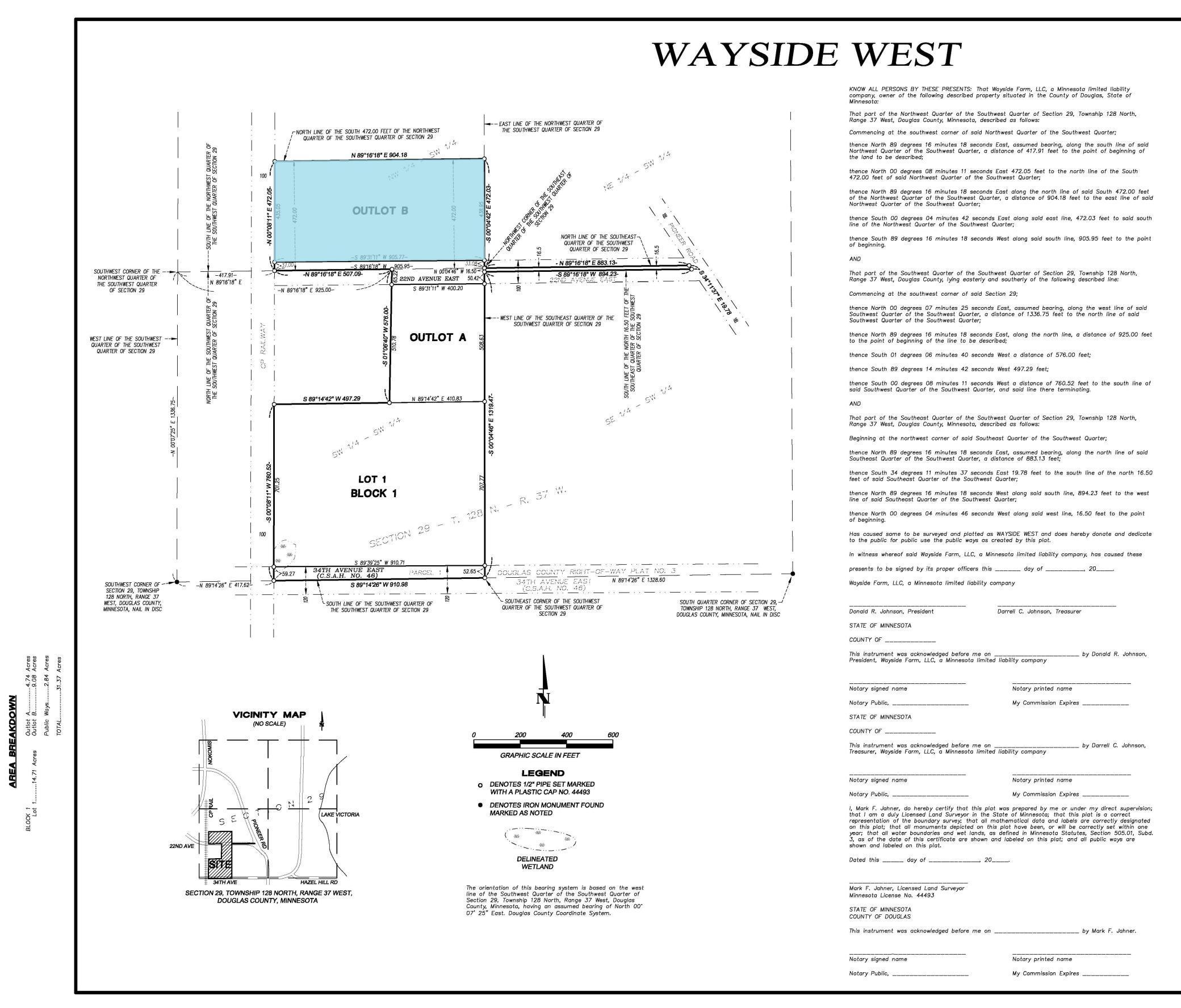 9xx 22nd Avenue E Property Photo 2