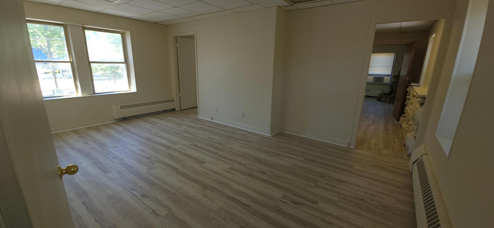 3318 E Lake Street Property Photo 34
