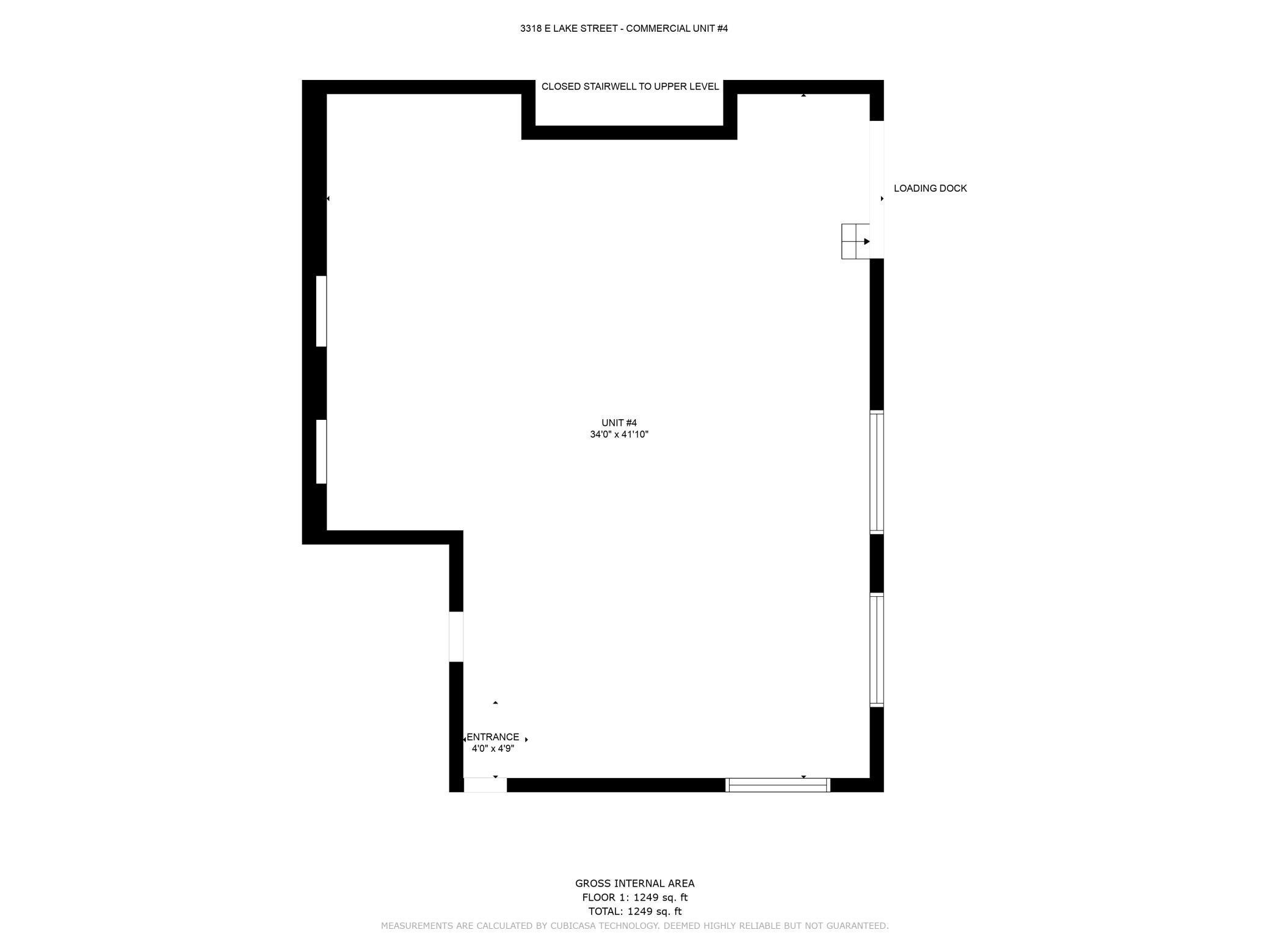 3318 E Lake Street Property Photo 53