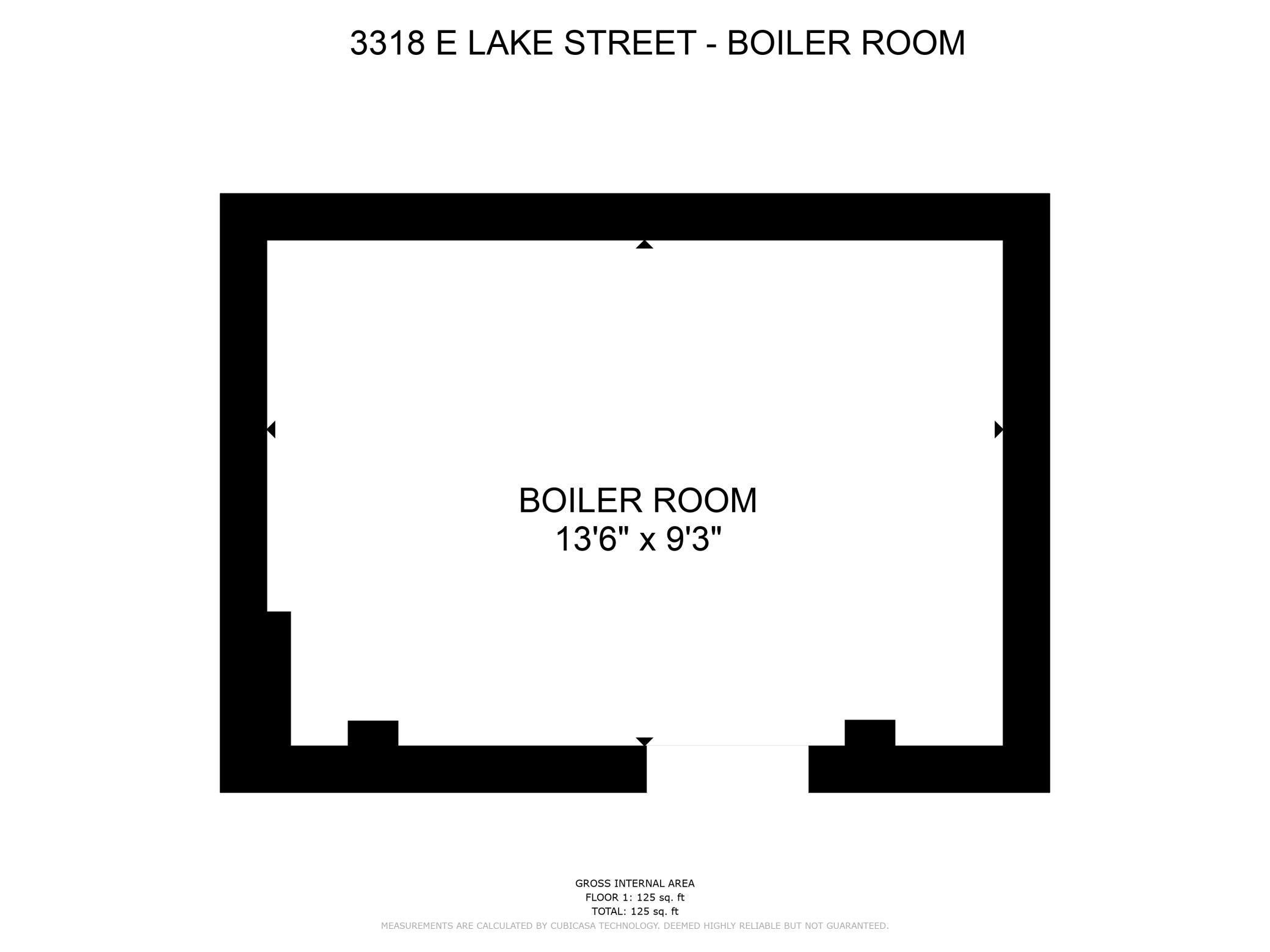 3318 E Lake Street Property Photo 55