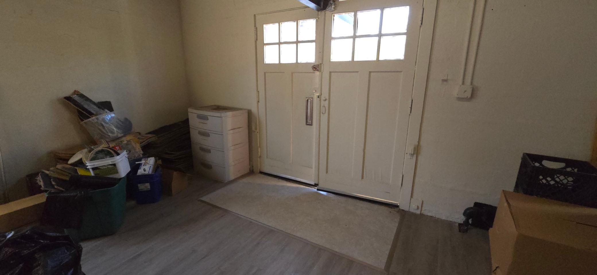 3318 E Lake Street Property Photo 60