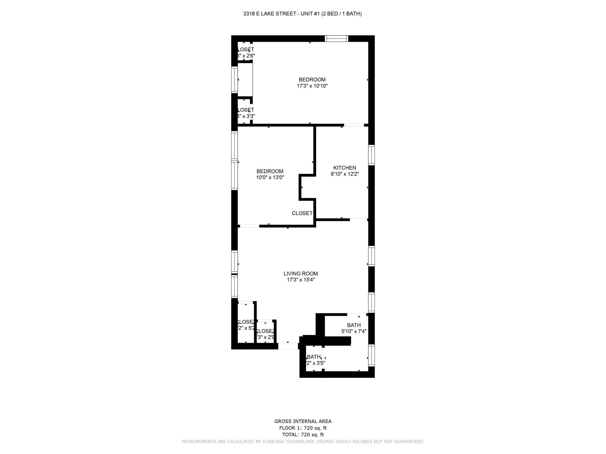 3318 E Lake Street Property Photo 61