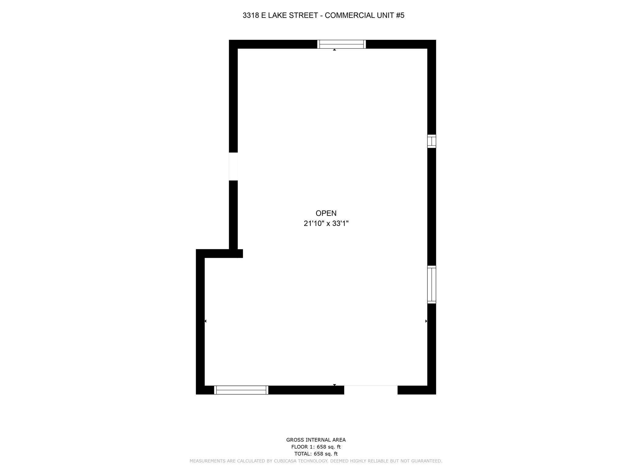 3318 E Lake Street Property Photo 65
