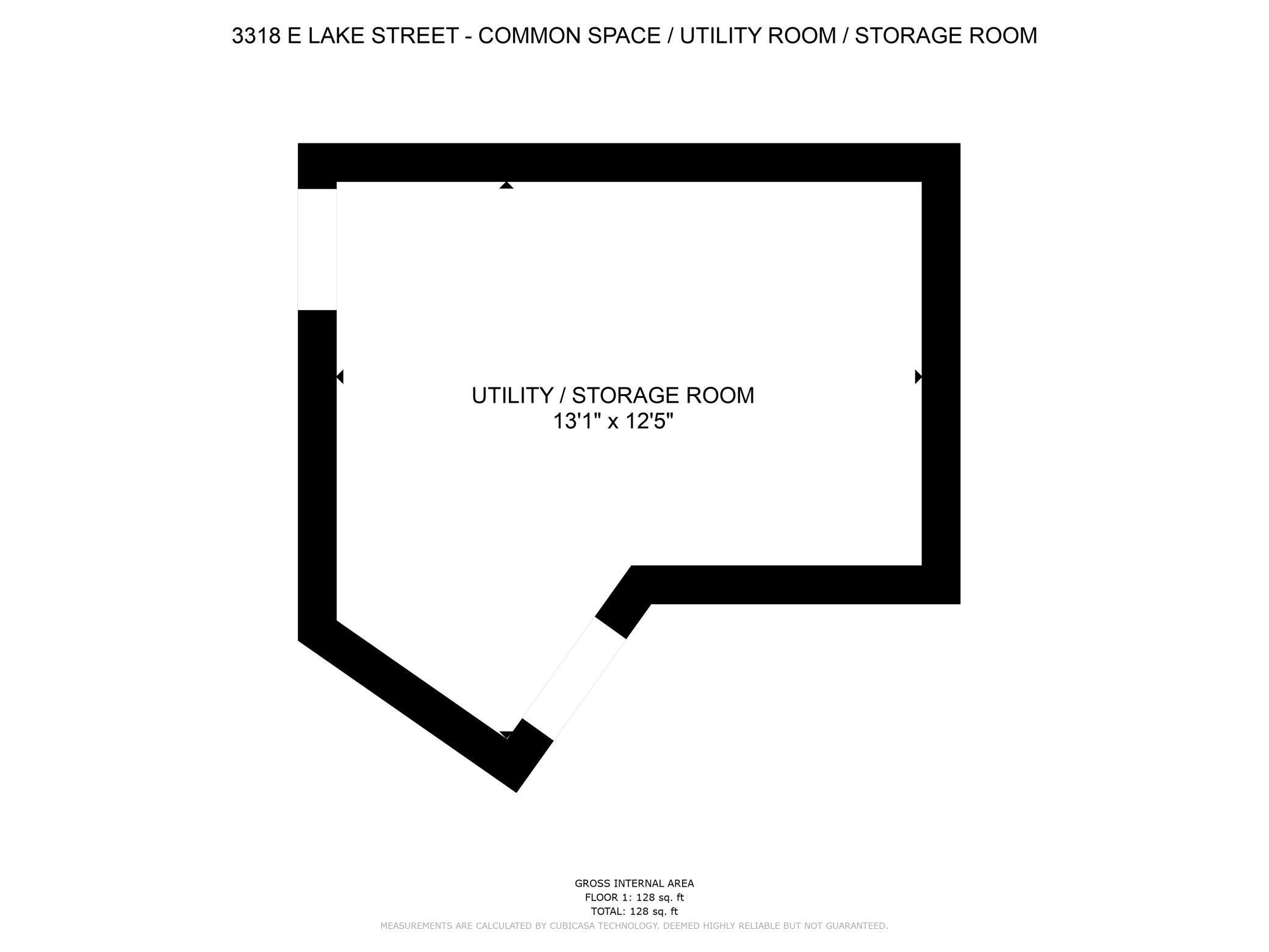 3318 E Lake Street Property Photo 67