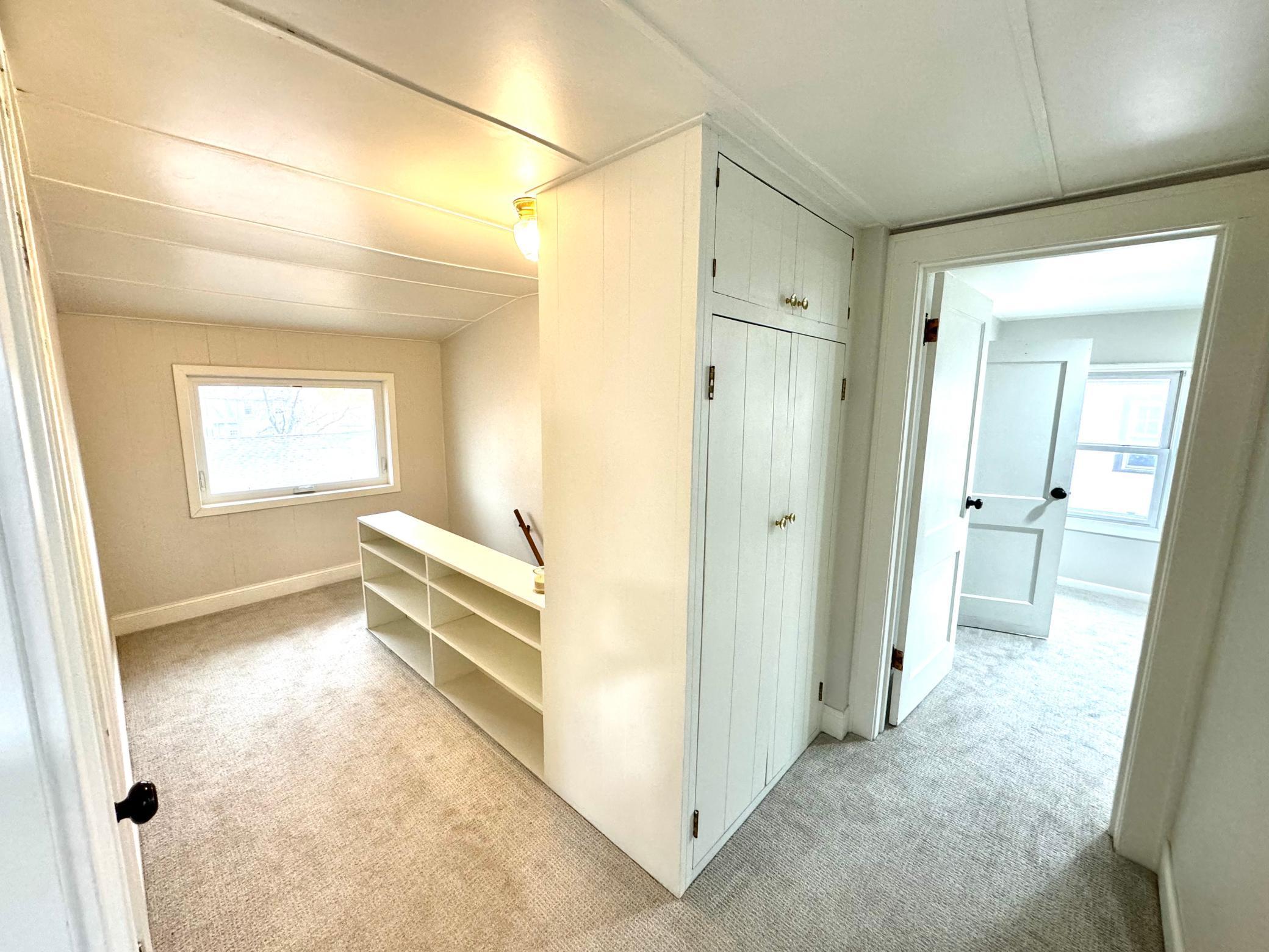 1107 Douglas Street Property Photo 24