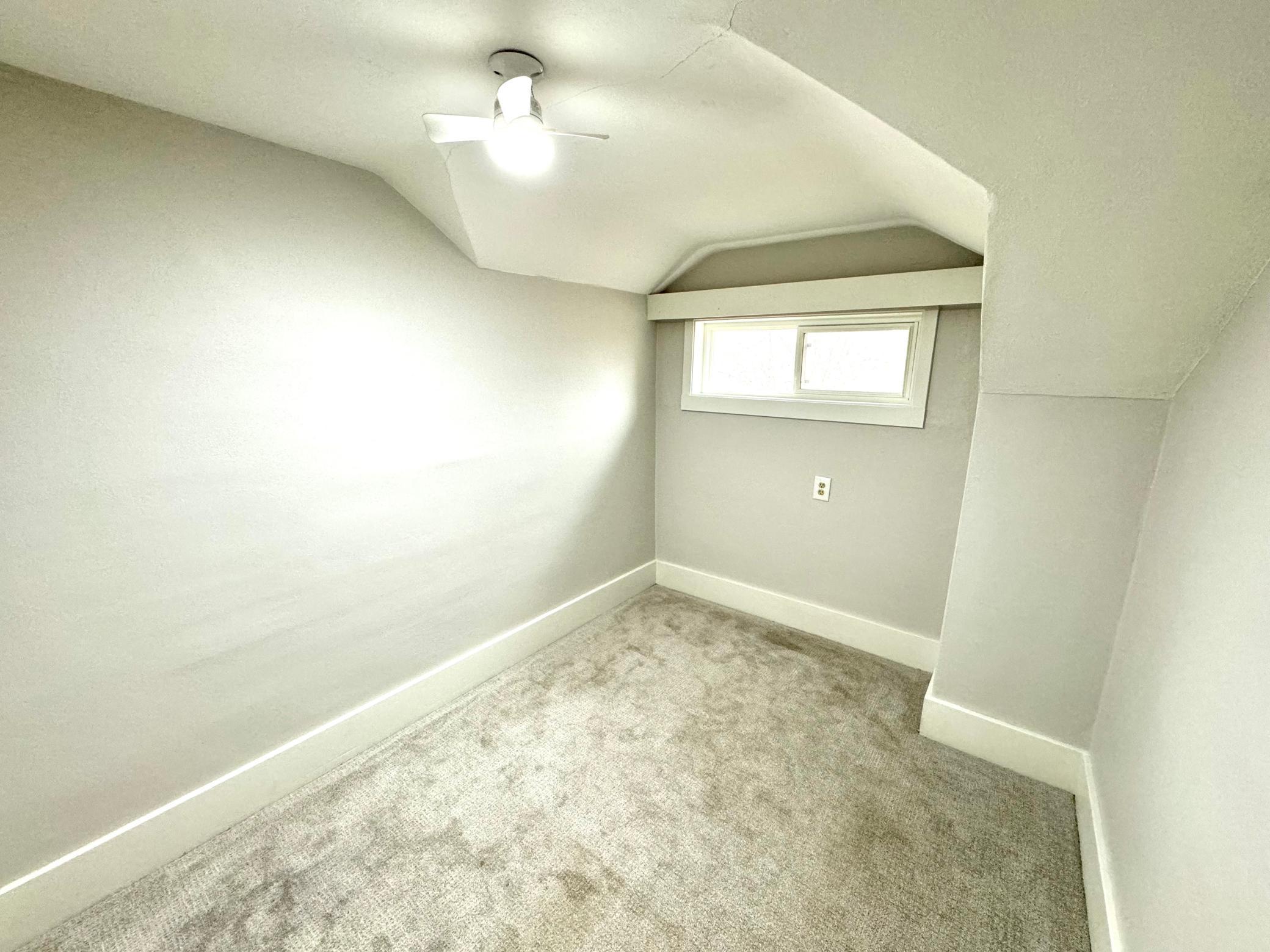 1107 Douglas Street Property Photo 26