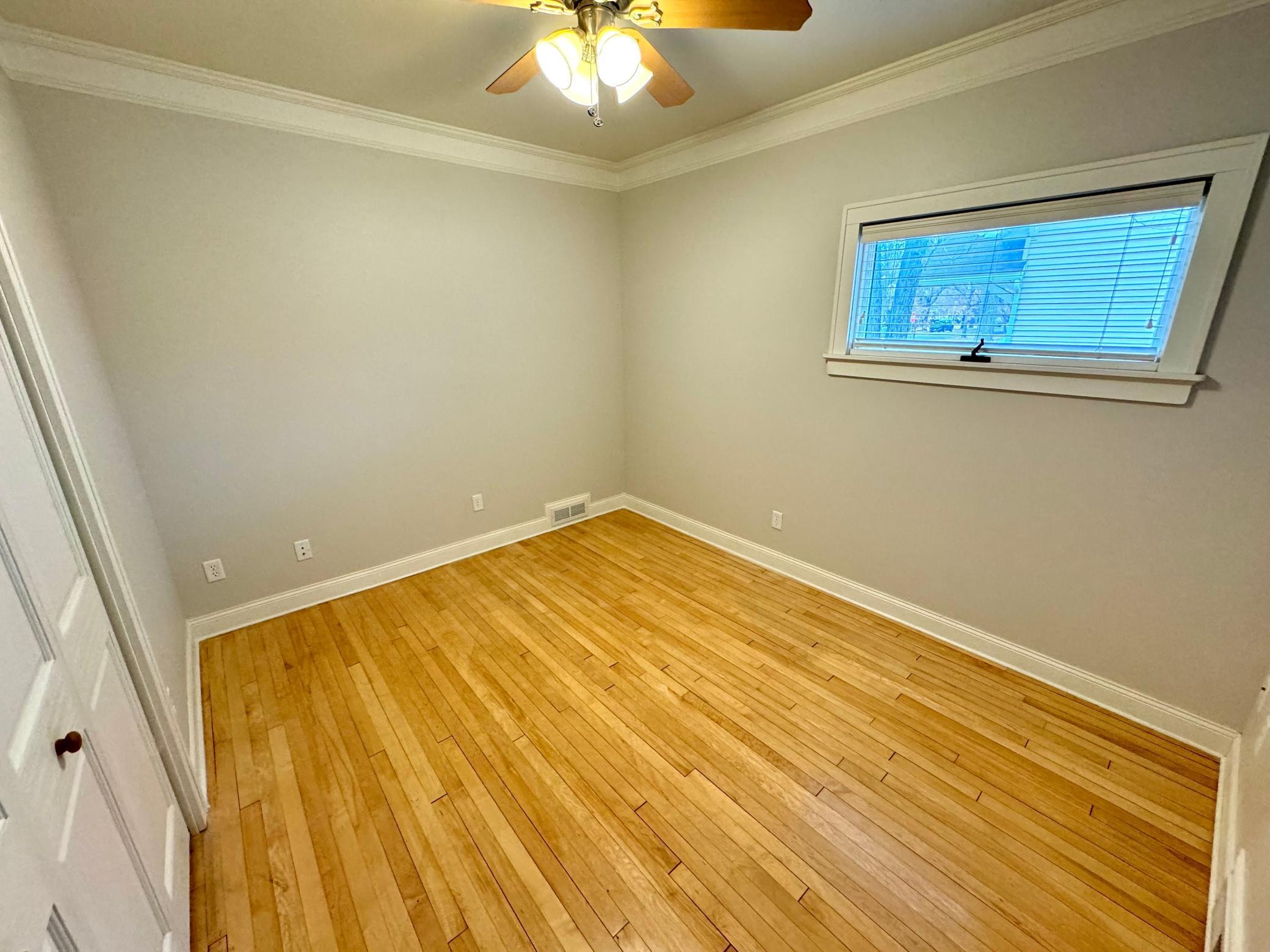 1107 Douglas Street Property Photo 30