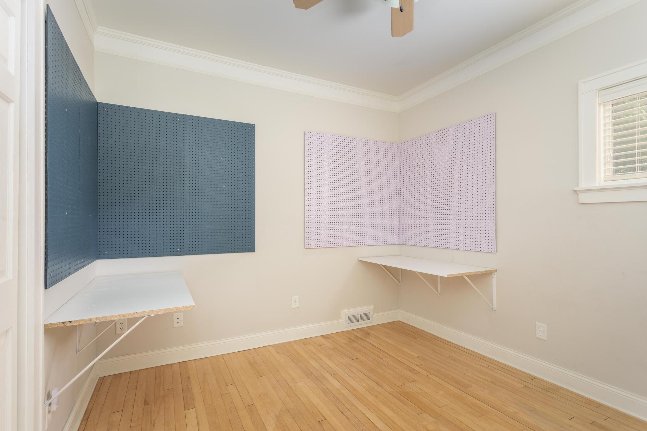 1107 Douglas Street Property Photo 35