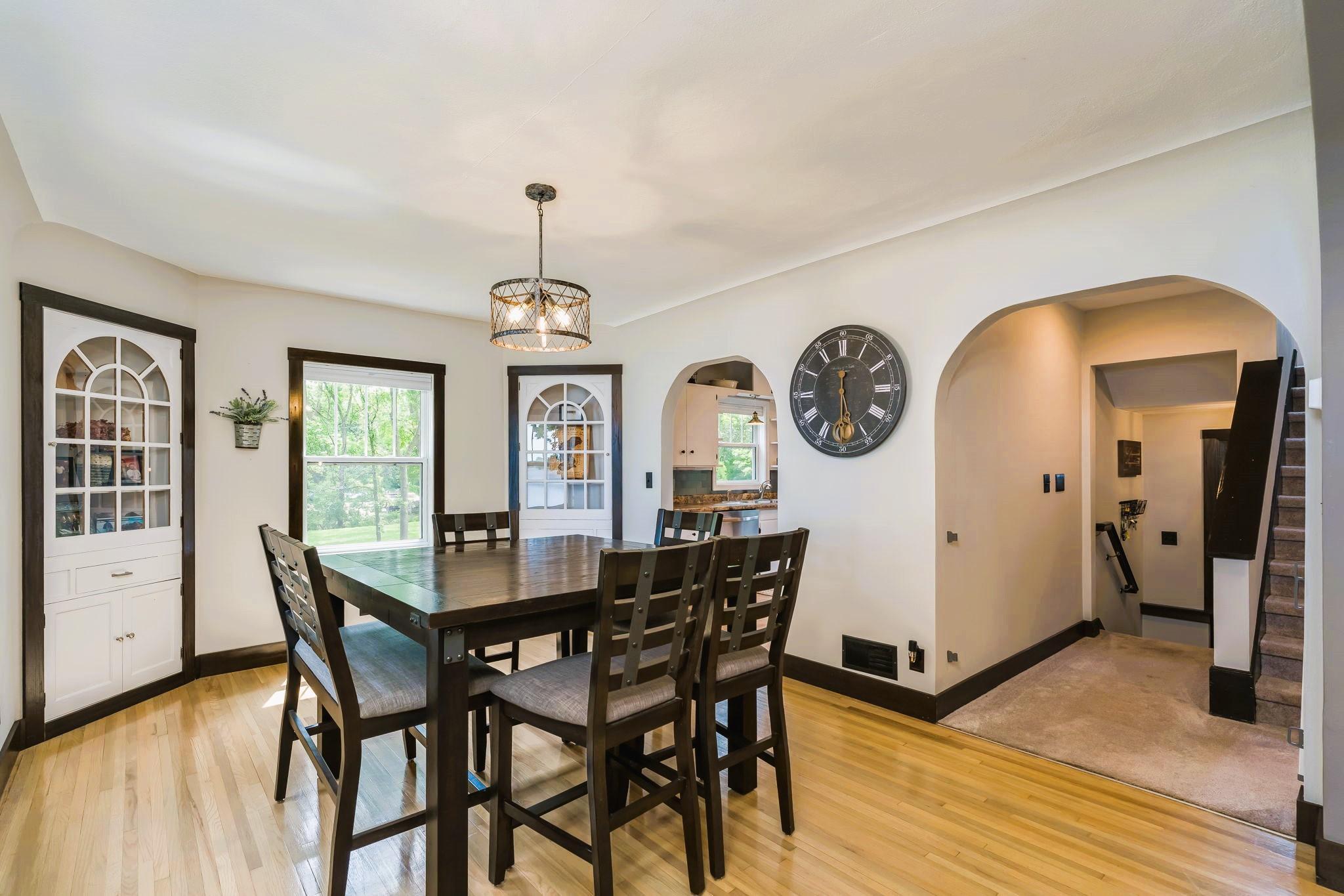 1208 E Elm Avenue Property Photo 14