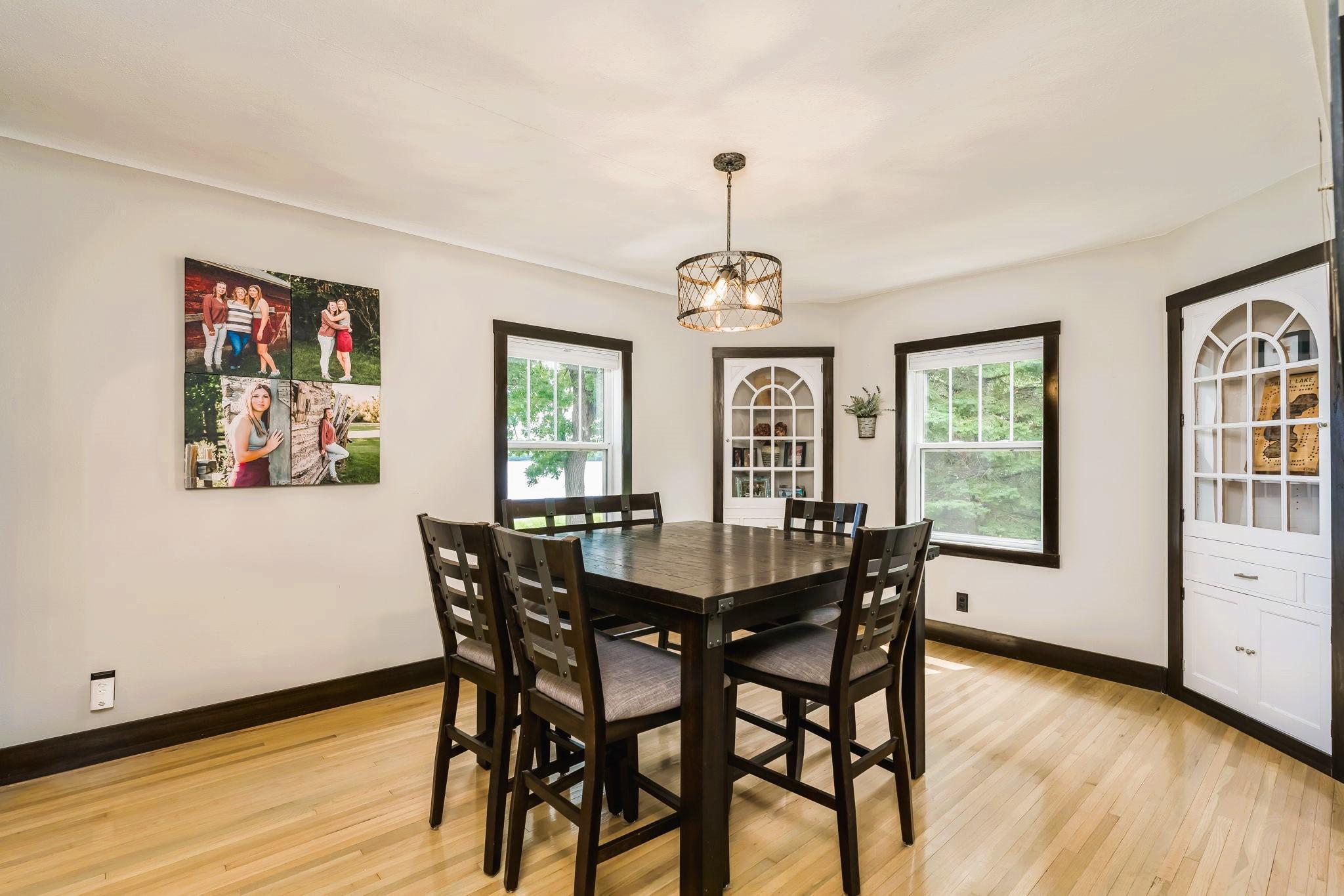1208 E Elm Avenue Property Photo 15