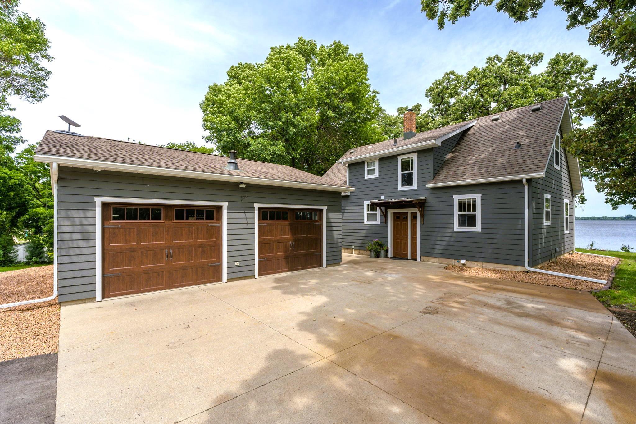 1208 E Elm Avenue Property Photo 42