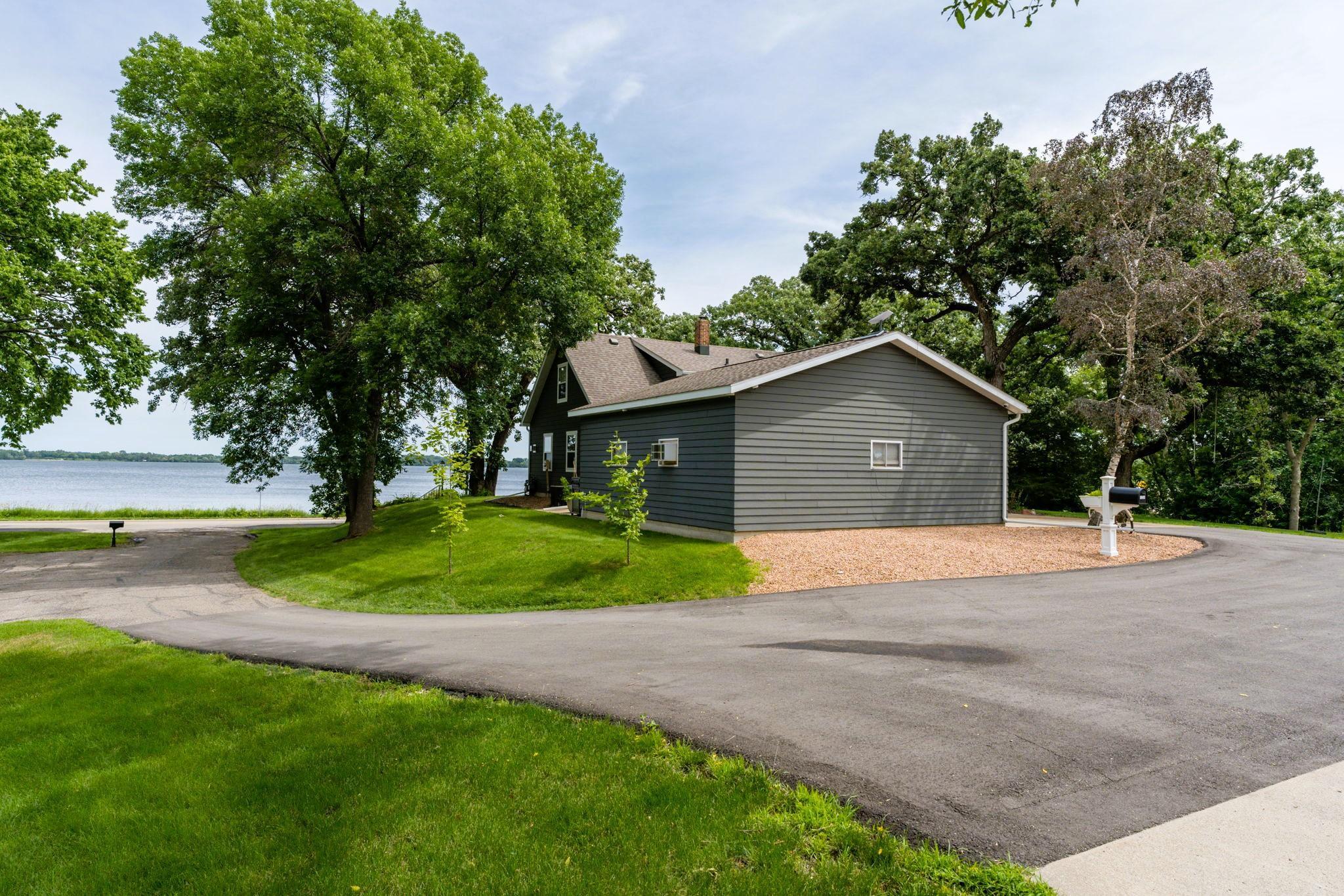 1208 E Elm Avenue Property Photo 44