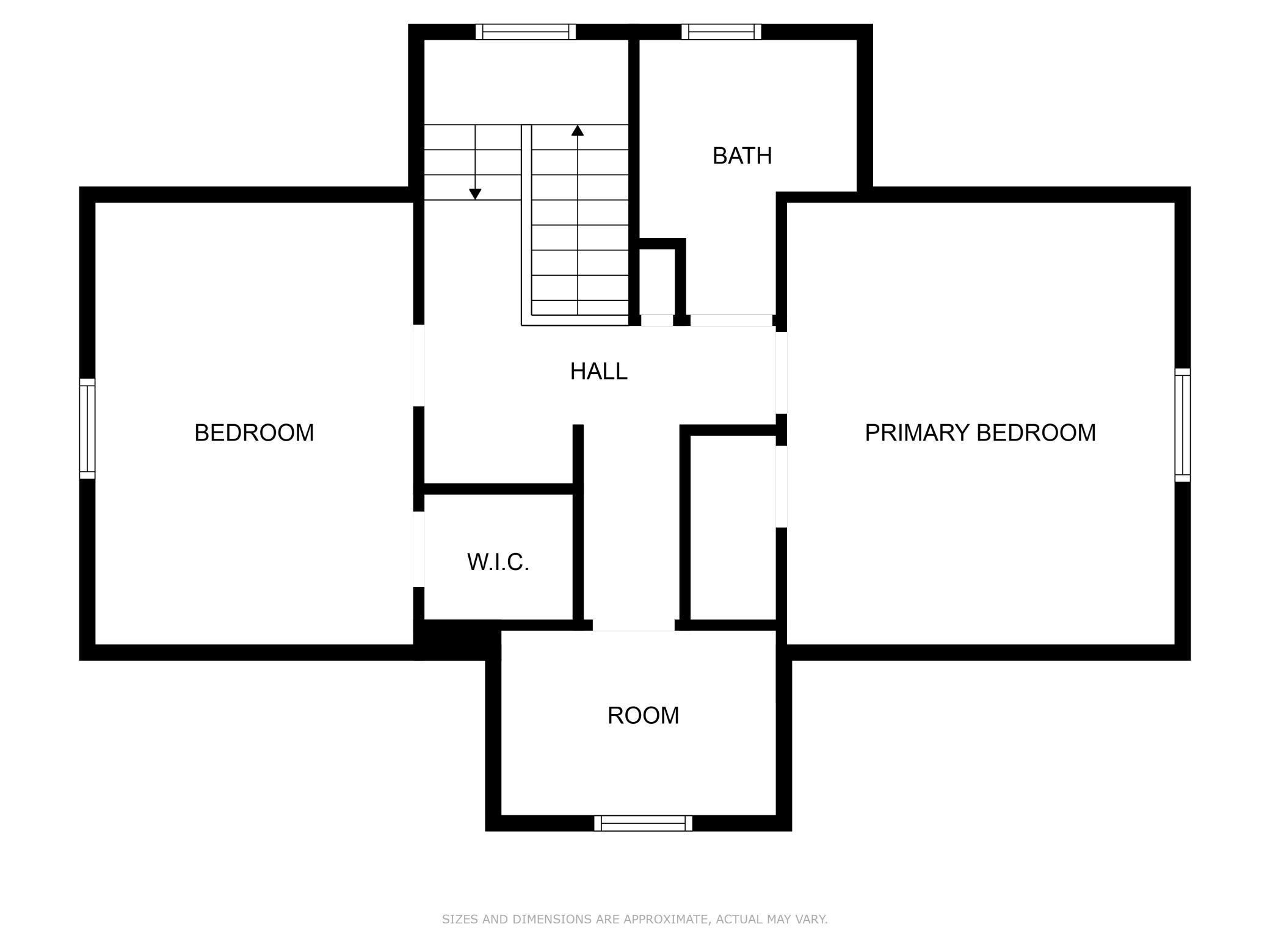 1208 E Elm Avenue Property Photo 50