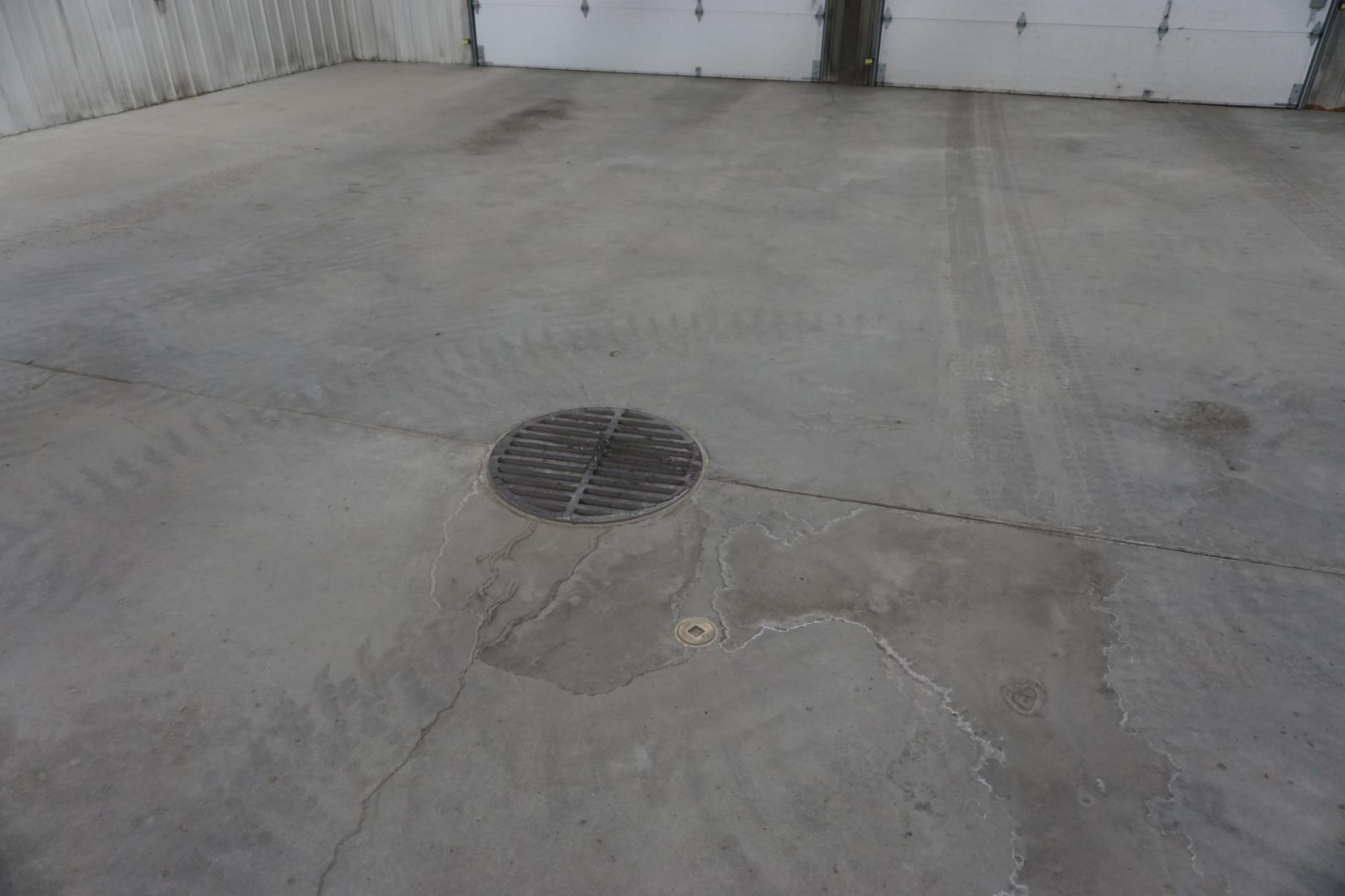840 Industrial Park Drive Property Photo 7