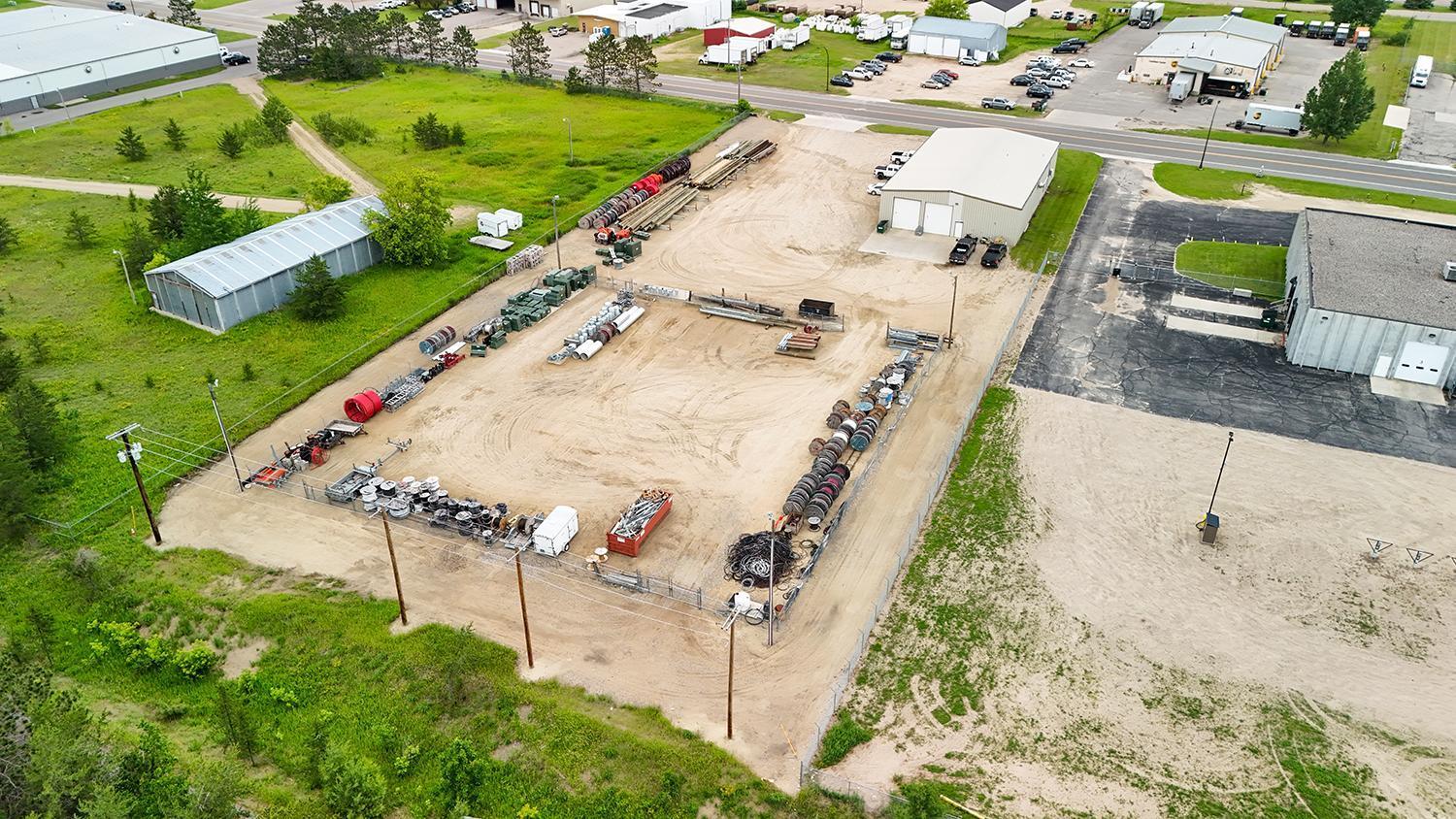 840 Industrial Park Drive Property Photo 15
