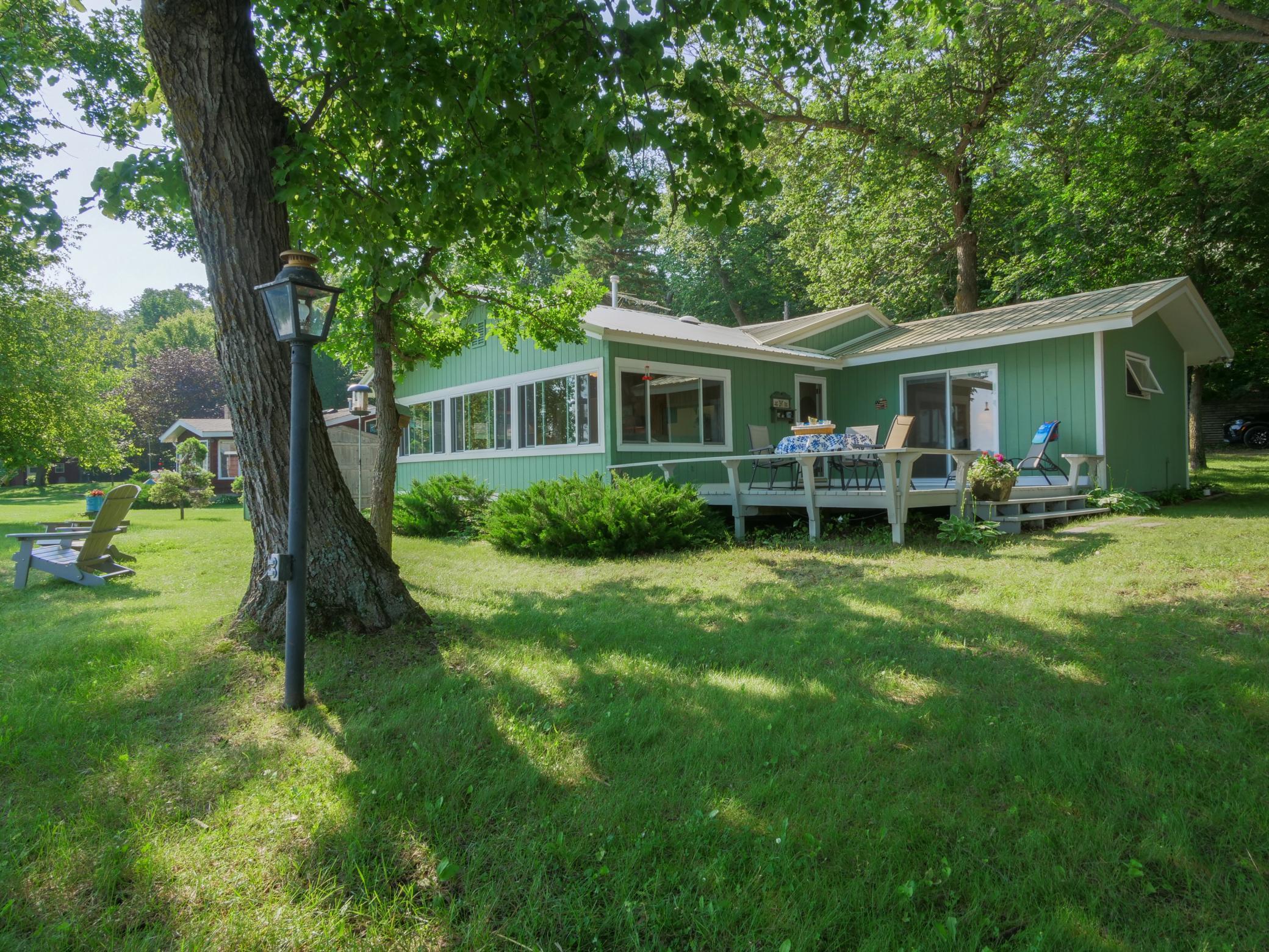 25620 Echo Grove Lane Property Photo 1
