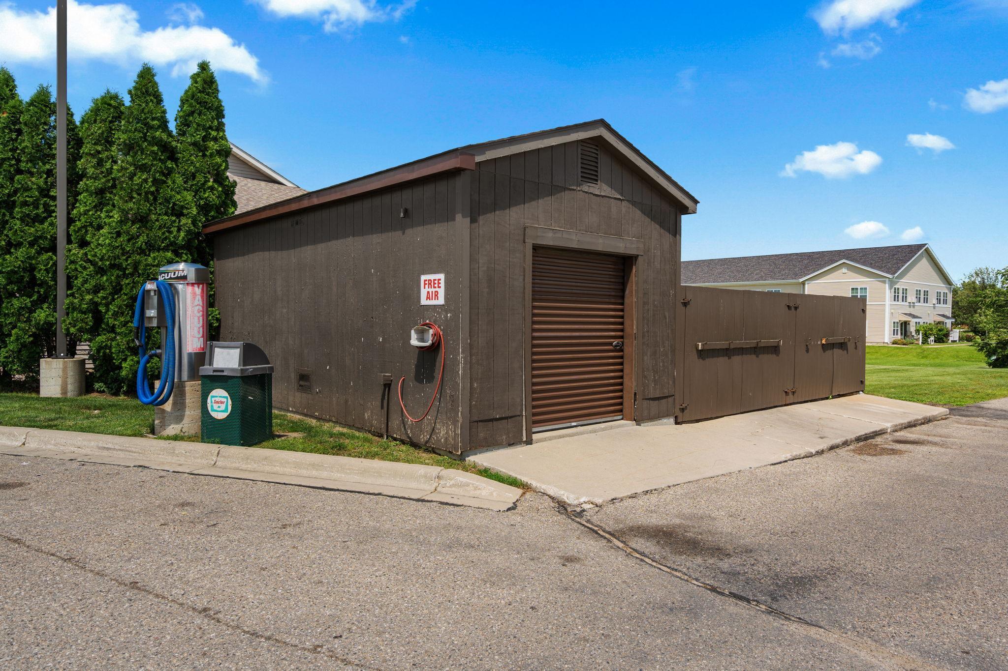 1400 14th Street Property Photo 38