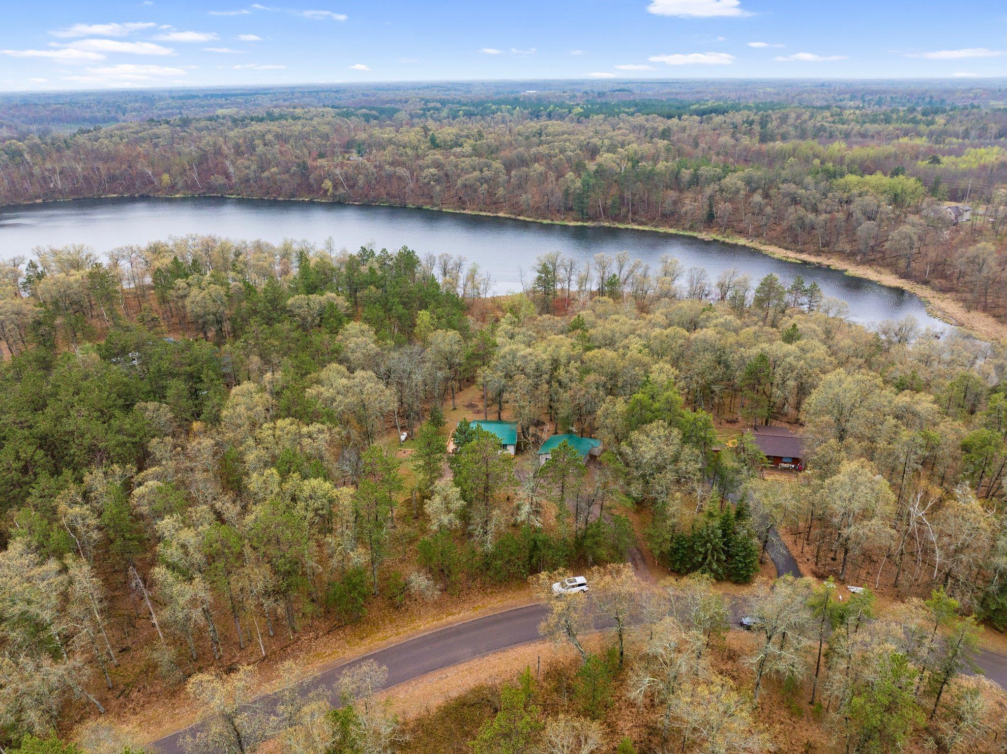 Lot 207 Deerpath Terrace Property Photo 6