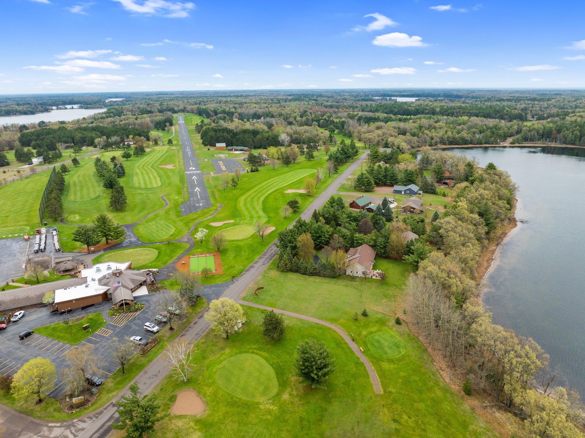 Lot 207 Deerpath Terrace Property Photo 7