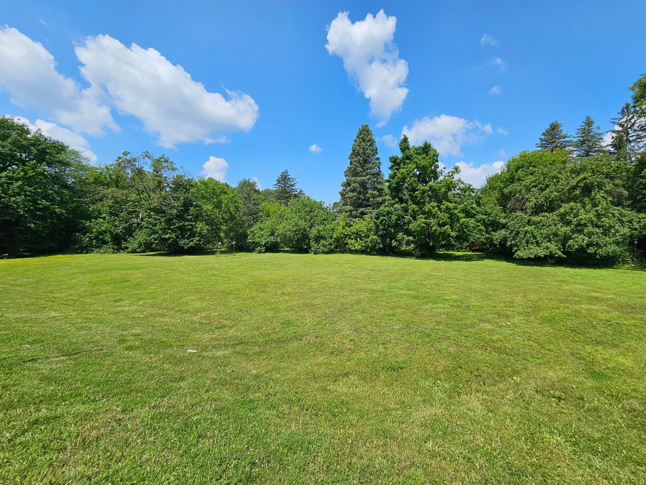 23237 Cross Drive Property Photo 1