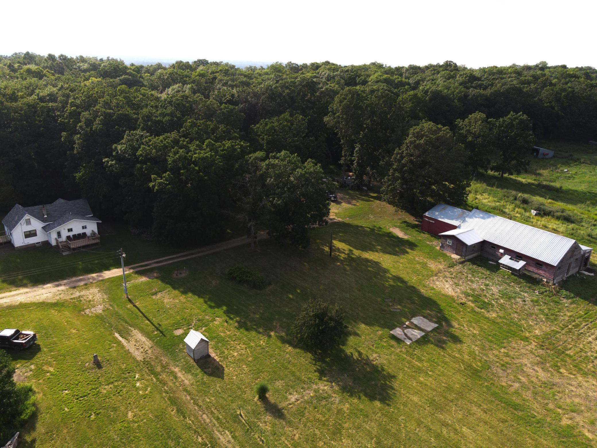 48480 100th Street Property Photo 1