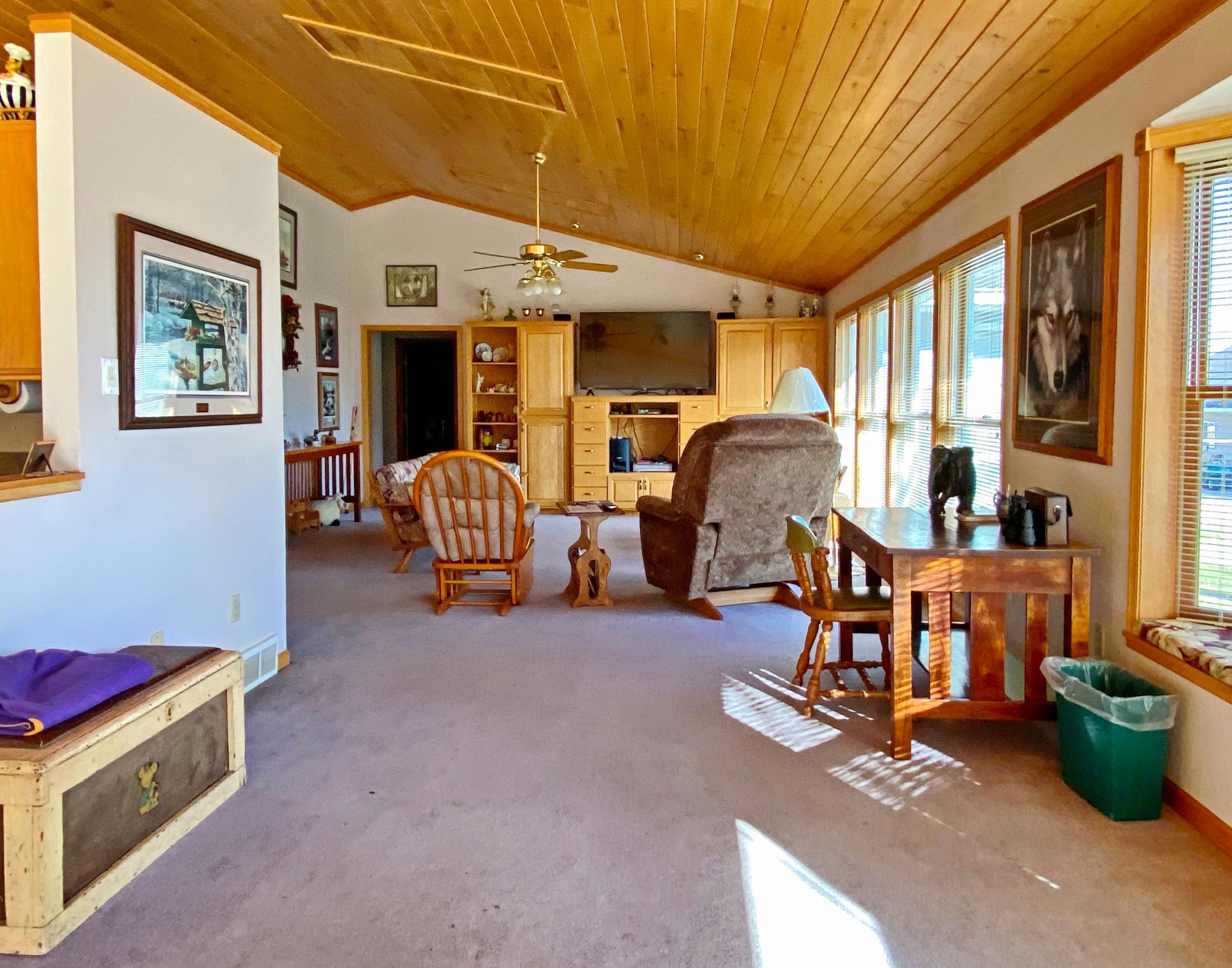 20621 Hidden Paradise Road Property Photo 32
