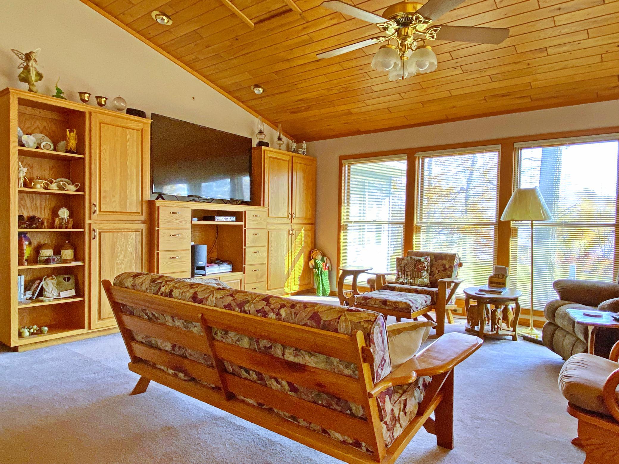 20621 Hidden Paradise Road Property Photo 33