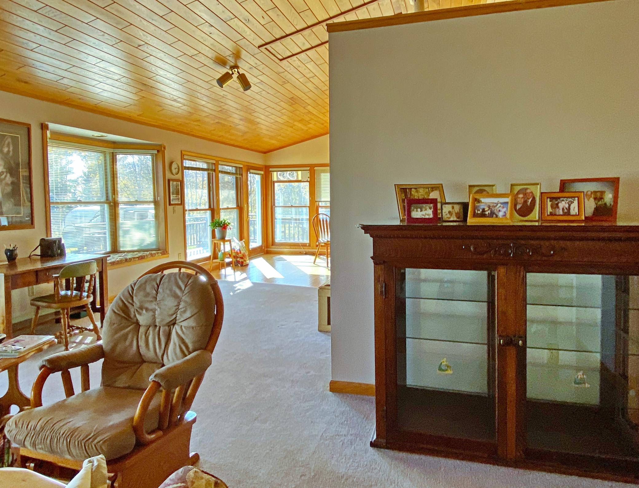 20621 Hidden Paradise Road Property Photo 34