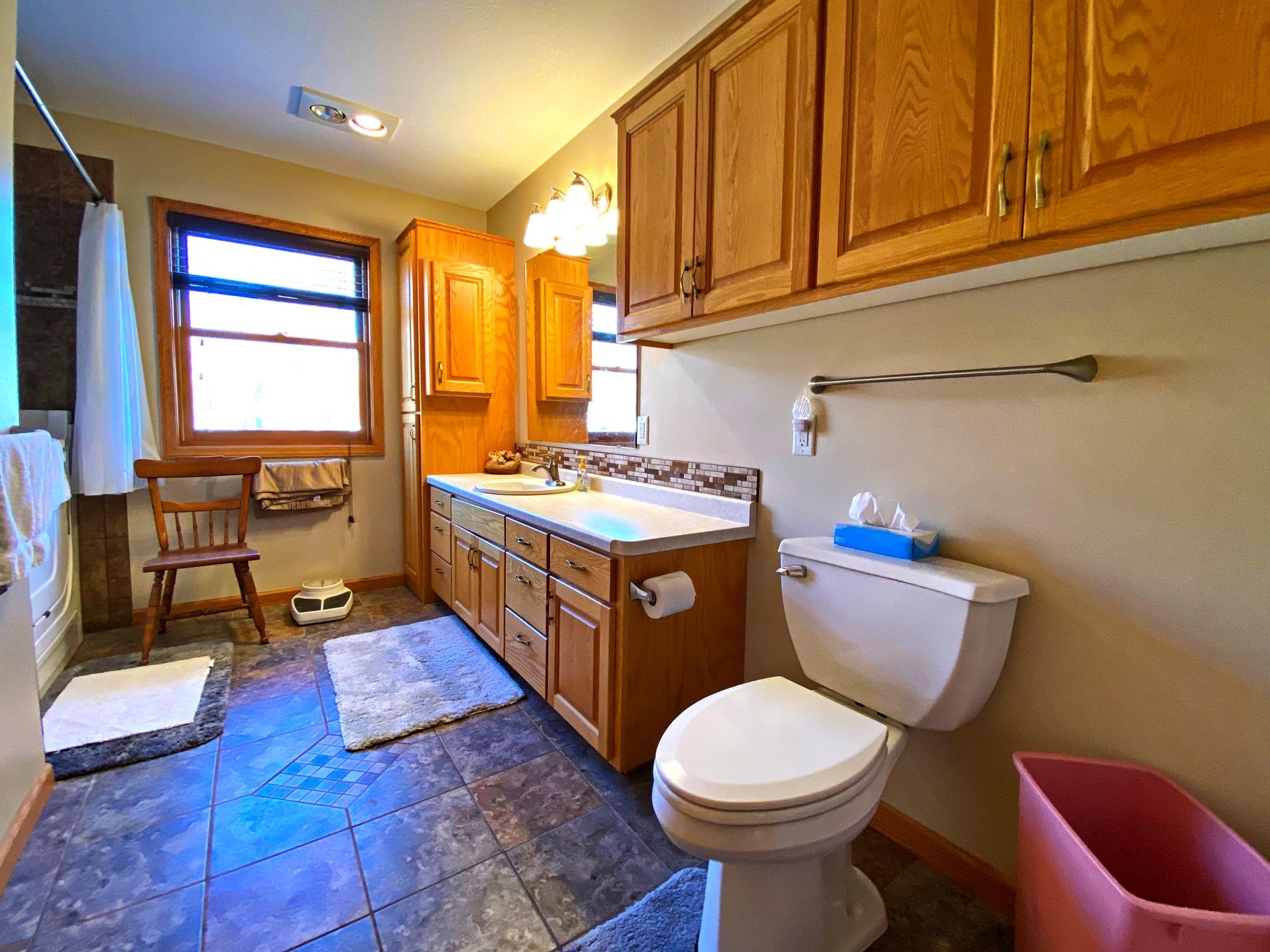 20621 Hidden Paradise Road Property Photo 44