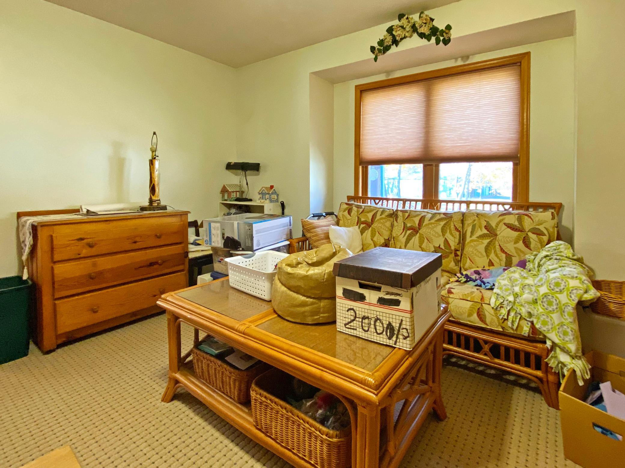 20621 Hidden Paradise Road Property Photo 47