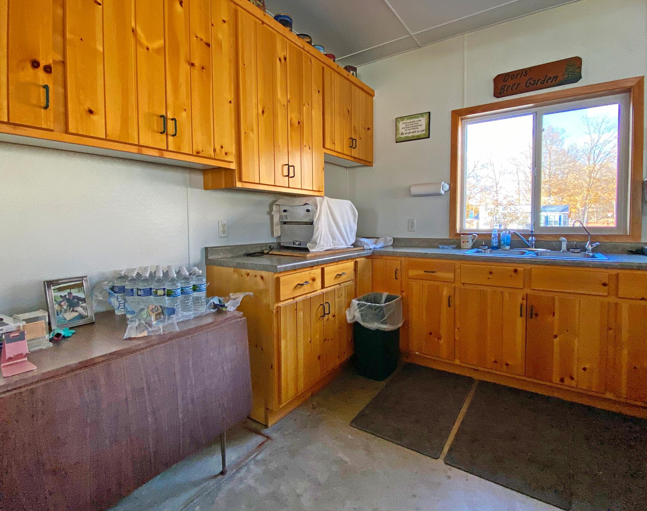 20621 Hidden Paradise Road Property Photo 60