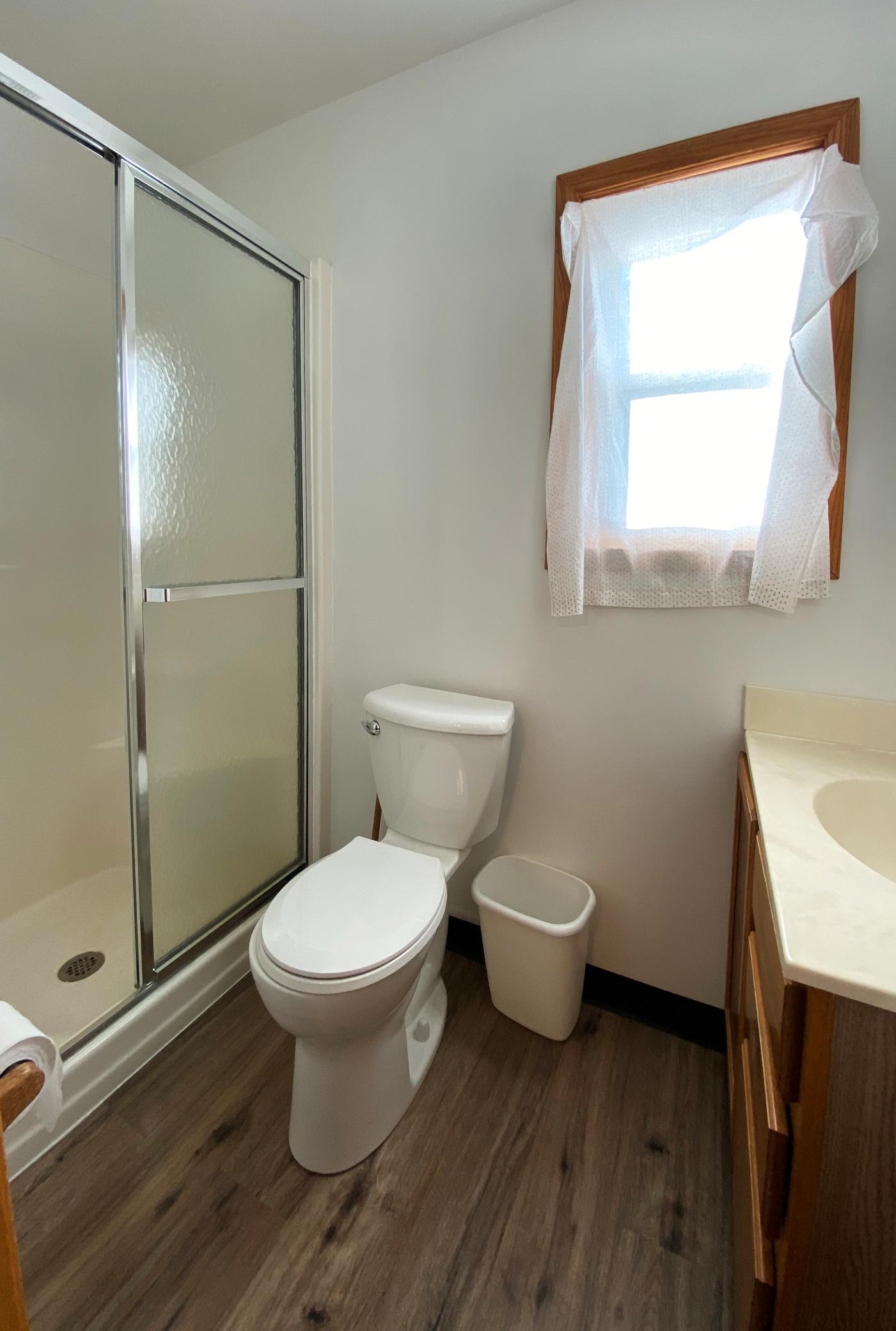 20621 Hidden Paradise Road Property Photo 68