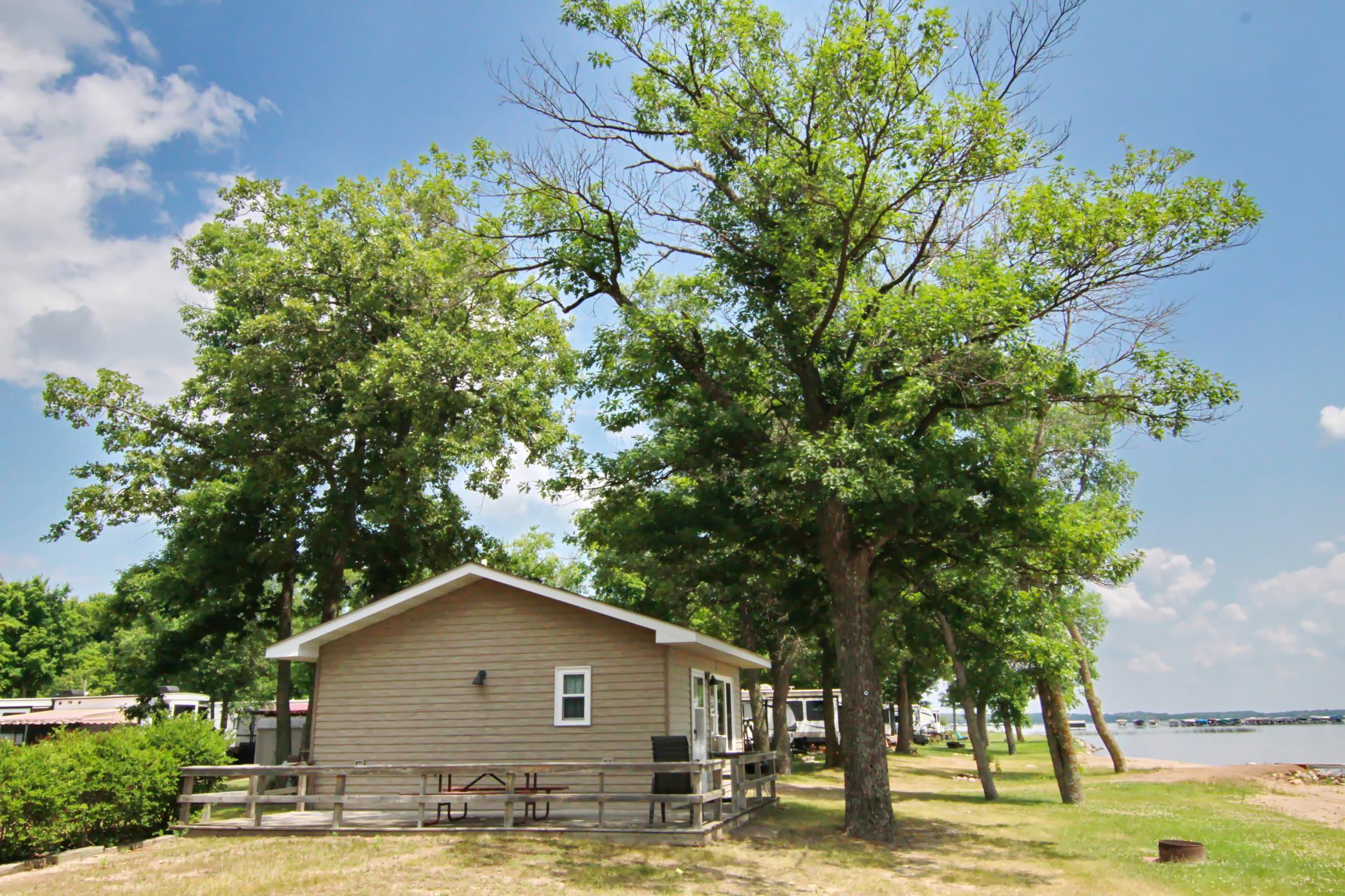 20621 Hidden Paradise Road Property Photo 75