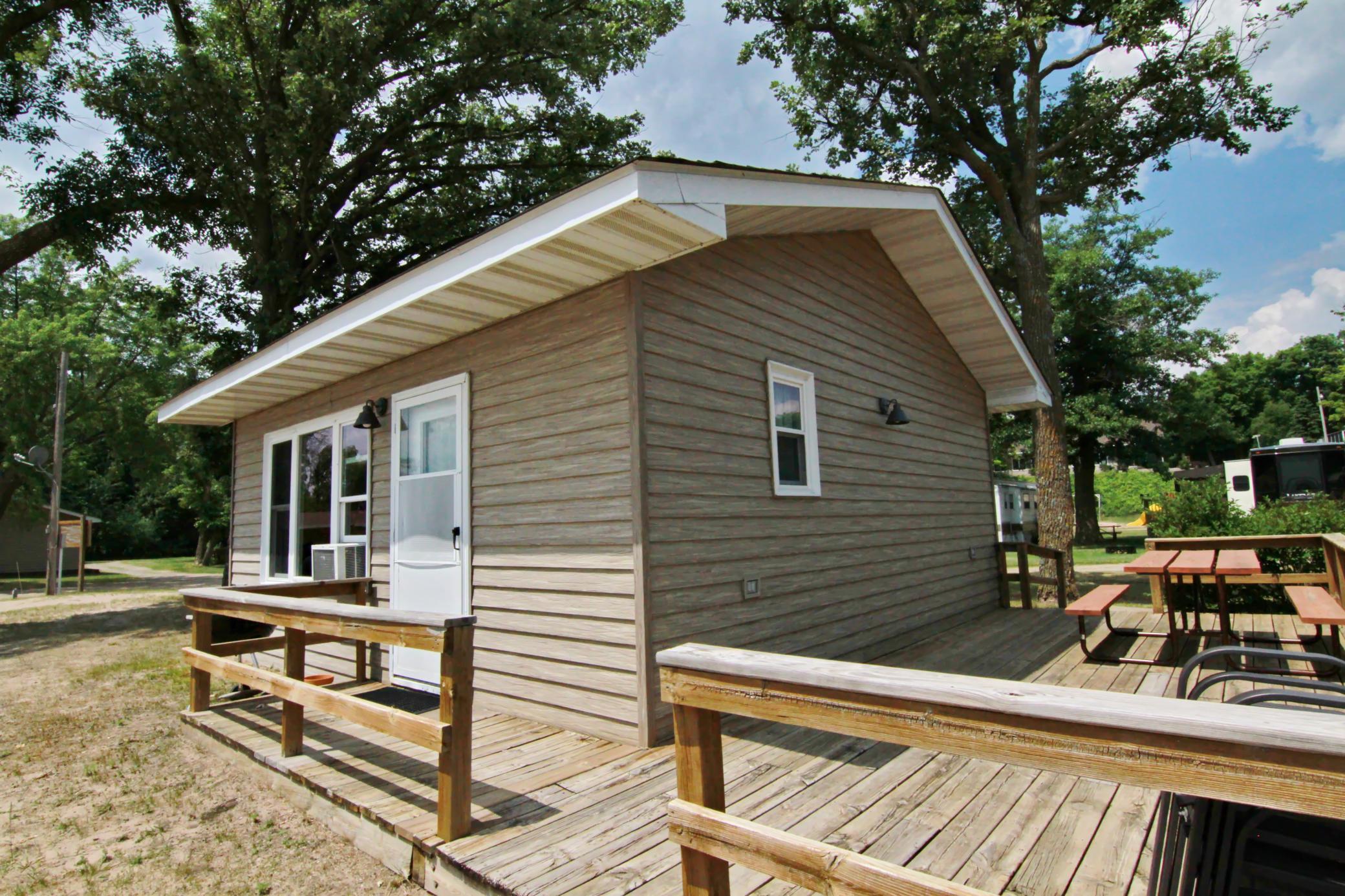 20621 Hidden Paradise Road Property Photo 77