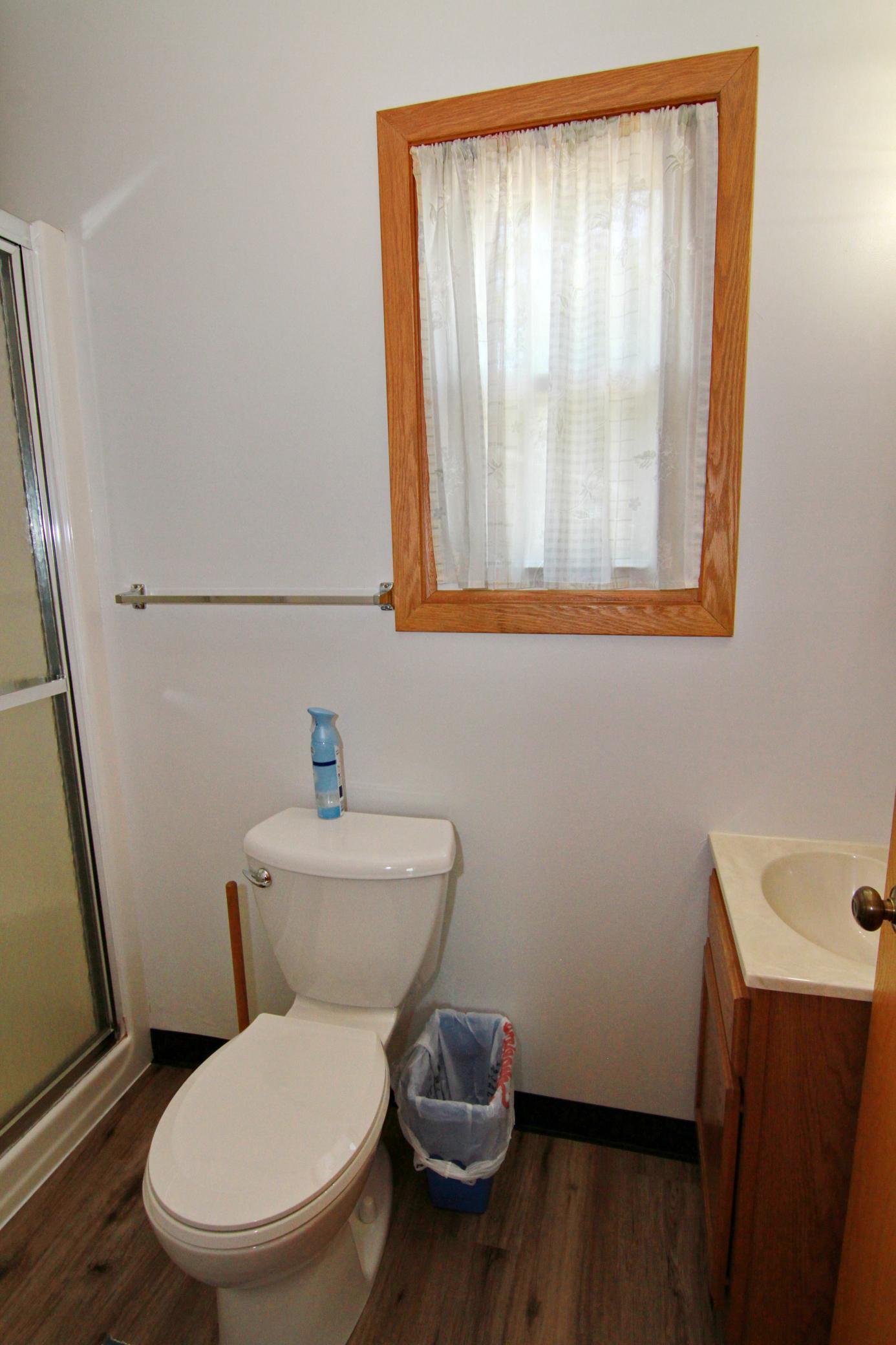 20621 Hidden Paradise Road Property Photo 78