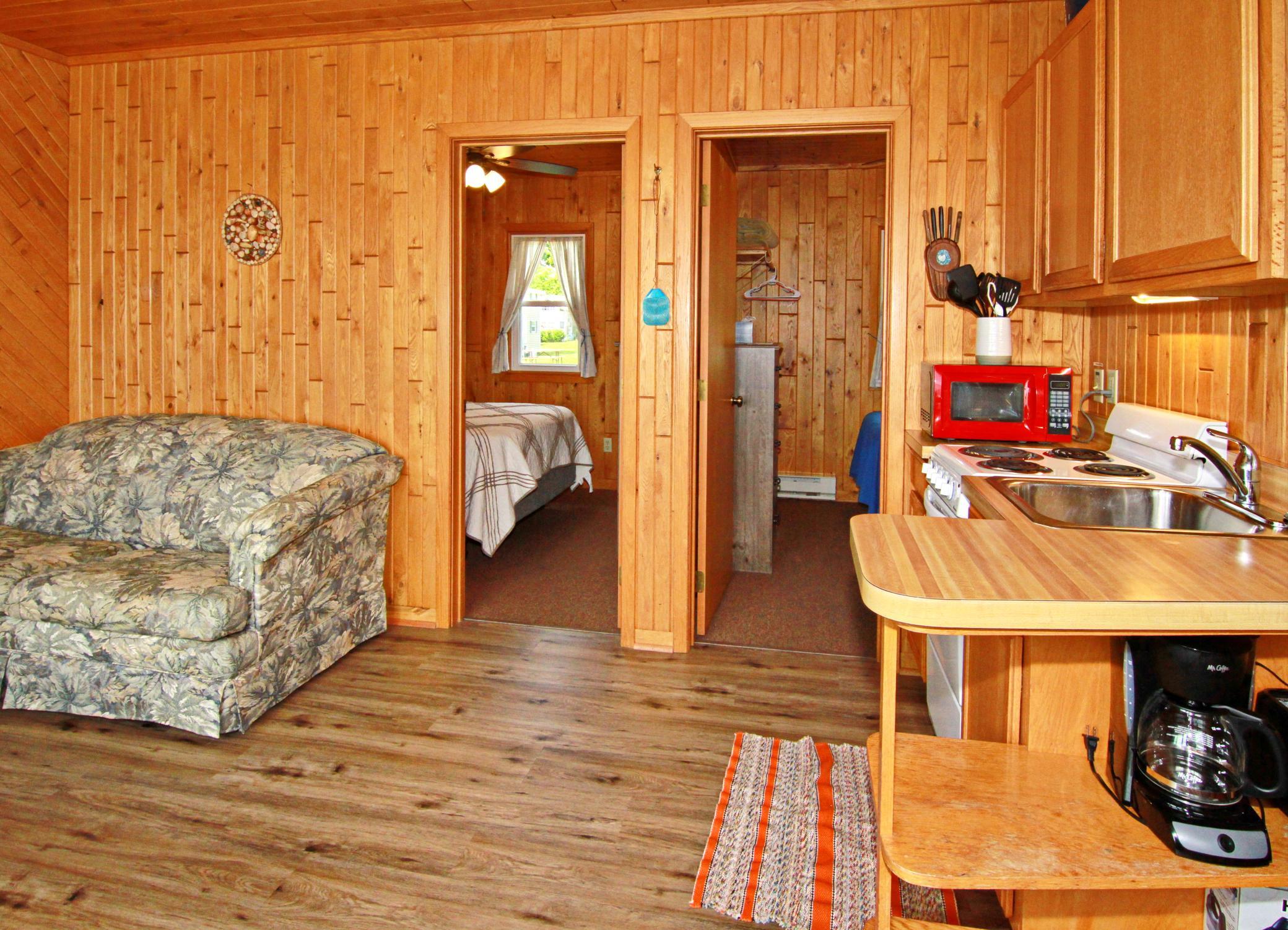 20621 Hidden Paradise Road Property Photo 86