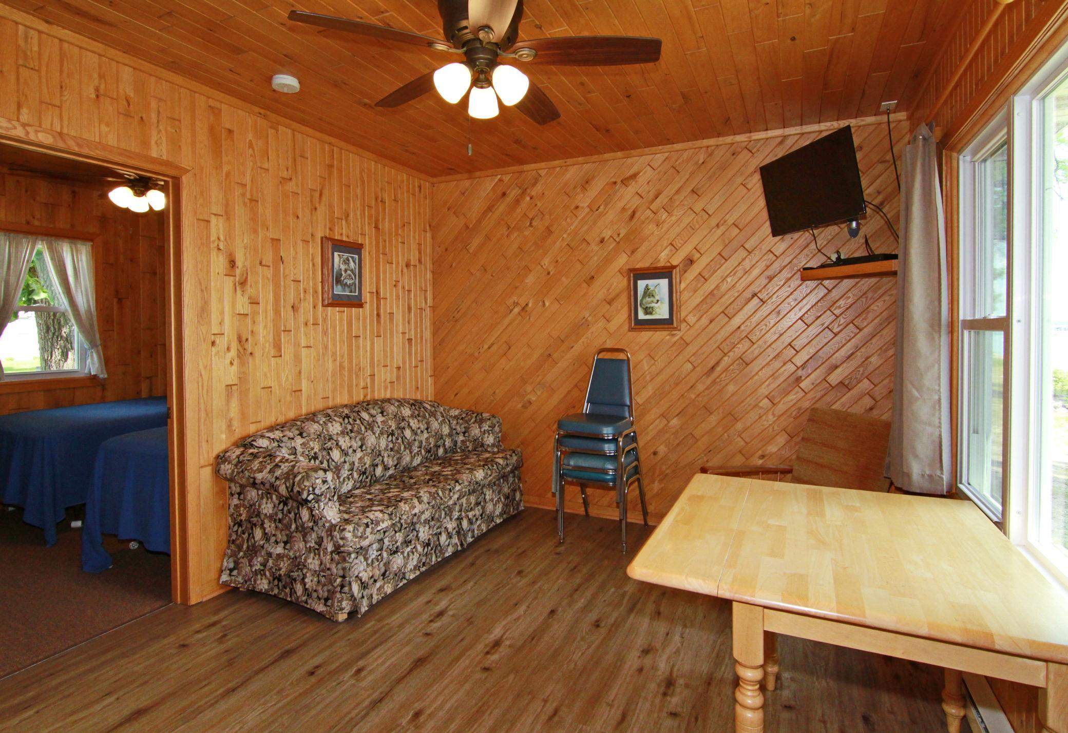 20621 Hidden Paradise Road Property Photo 98
