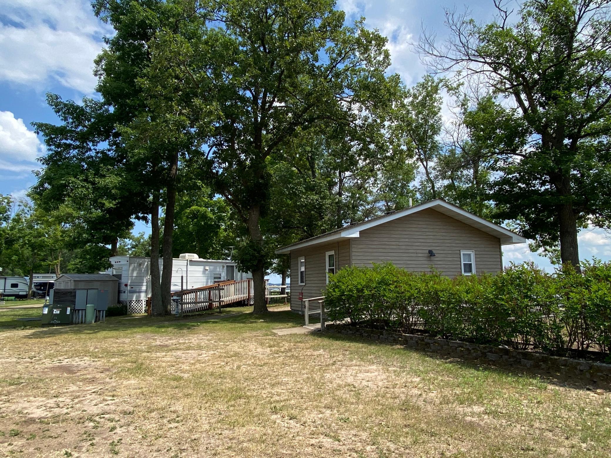 20621 Hidden Paradise Road Property Photo 102