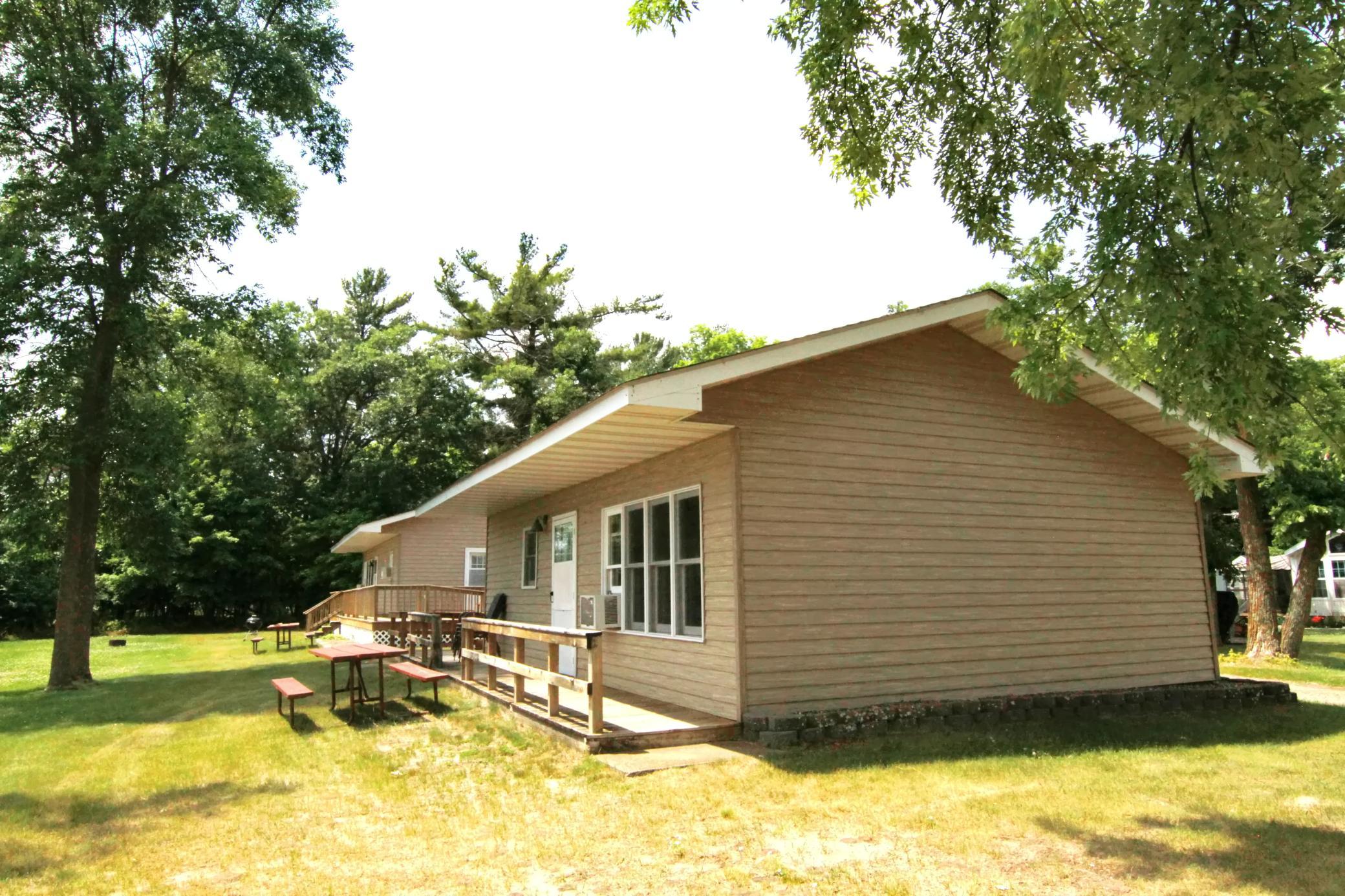 20621 Hidden Paradise Road Property Photo 104