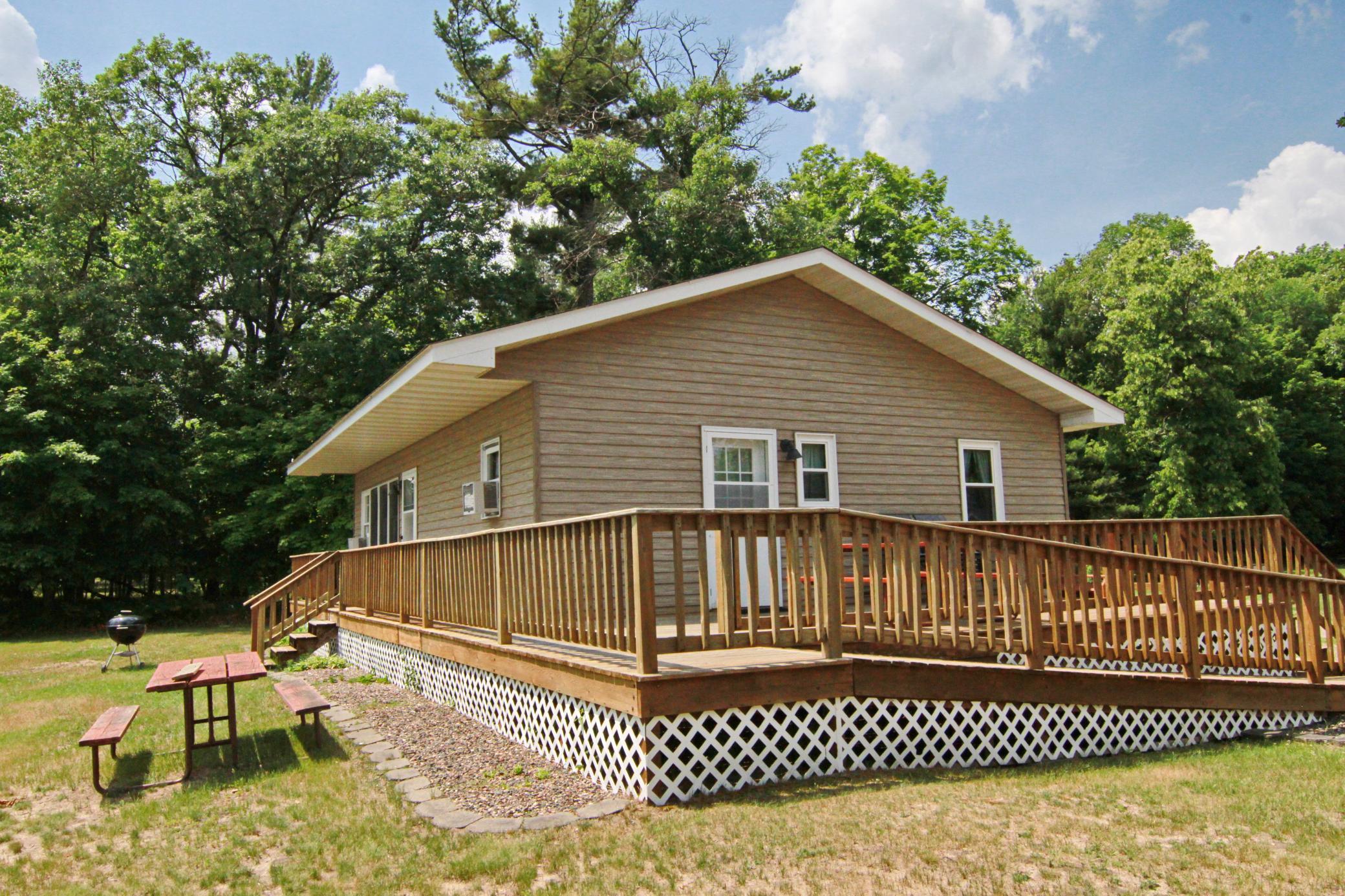 20621 Hidden Paradise Road Property Photo 106