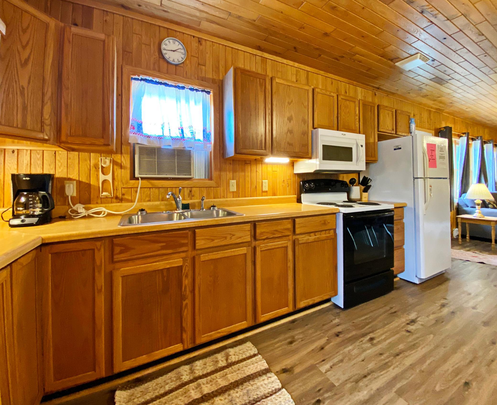 20621 Hidden Paradise Road Property Photo 111