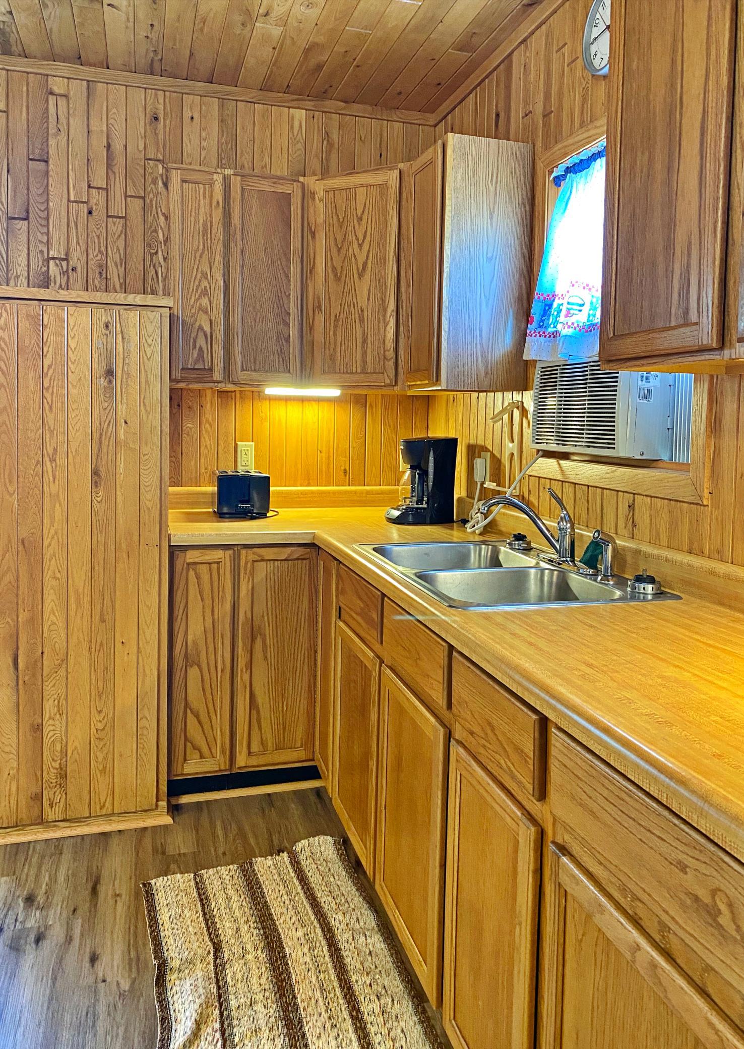 20621 Hidden Paradise Road Property Photo 112
