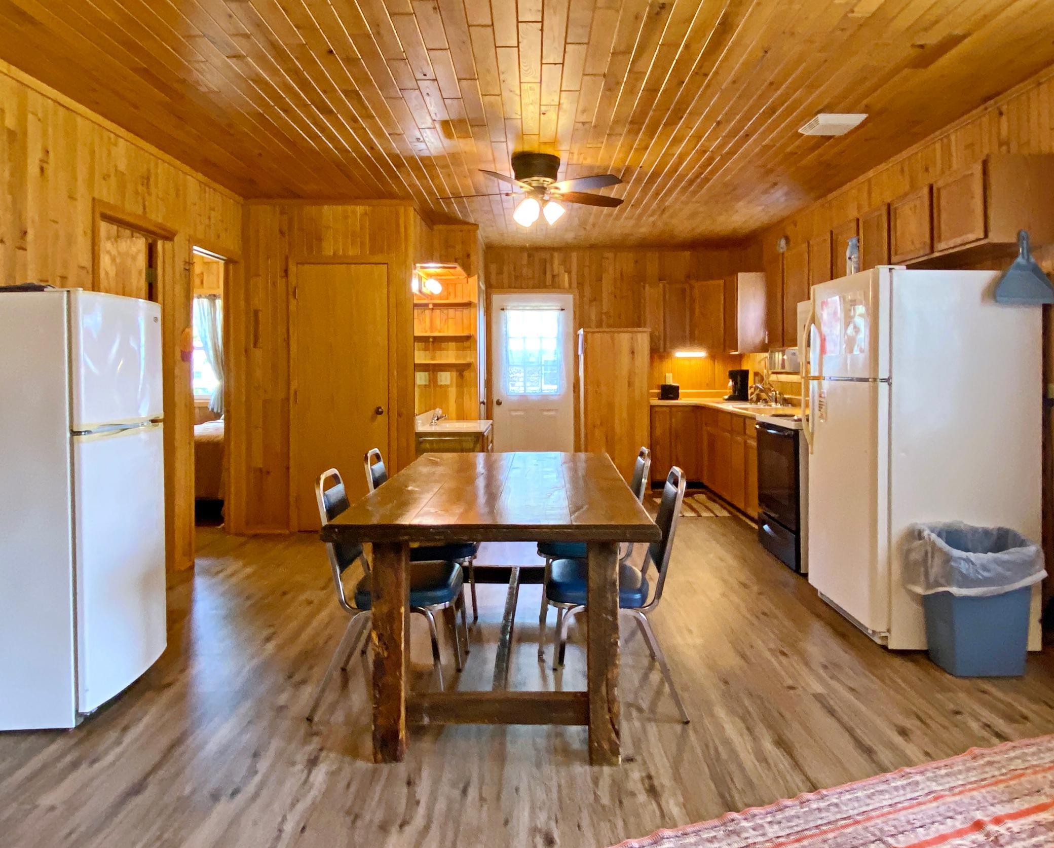 20621 Hidden Paradise Road Property Photo 117