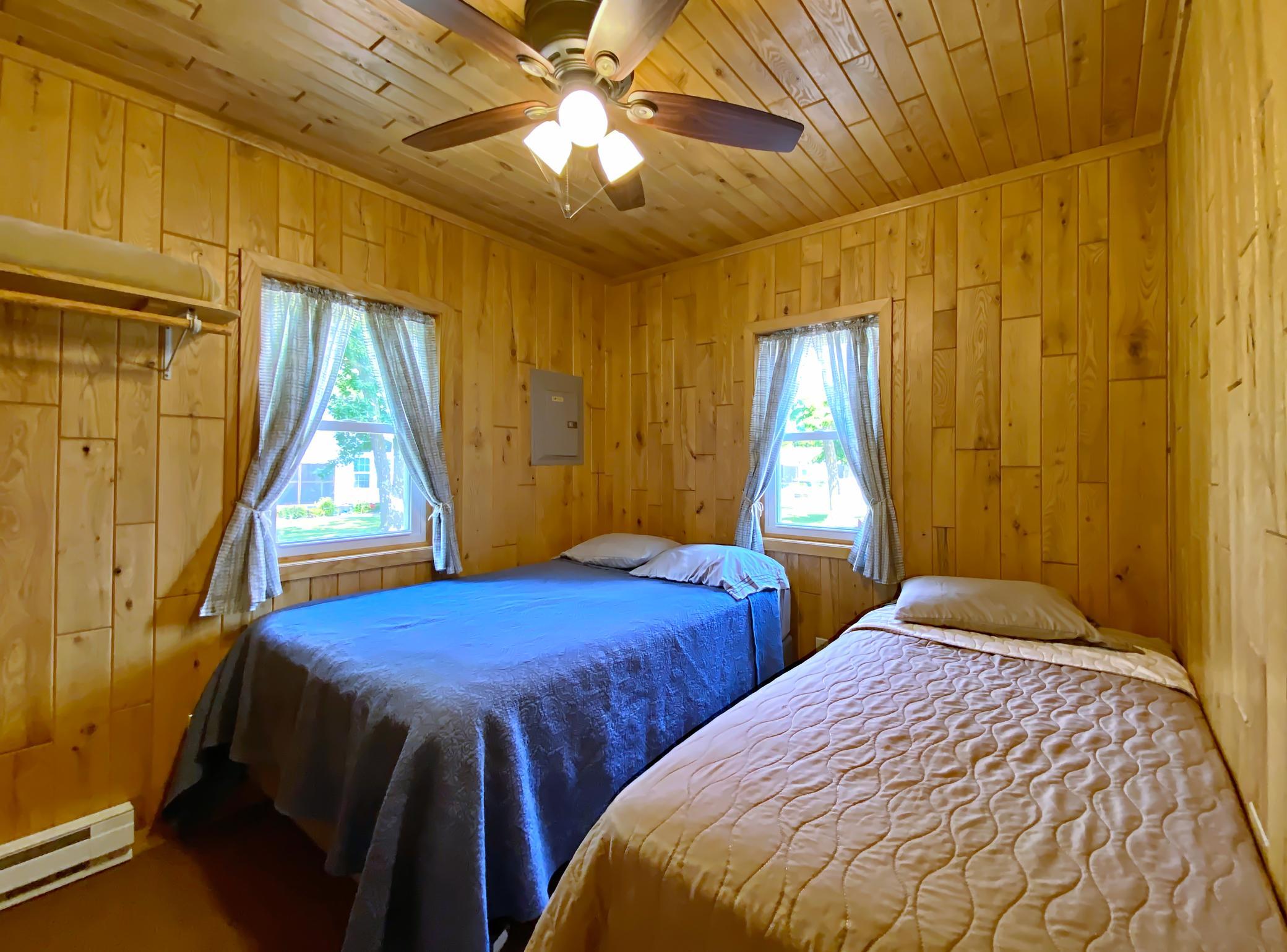 20621 Hidden Paradise Road Property Photo 121