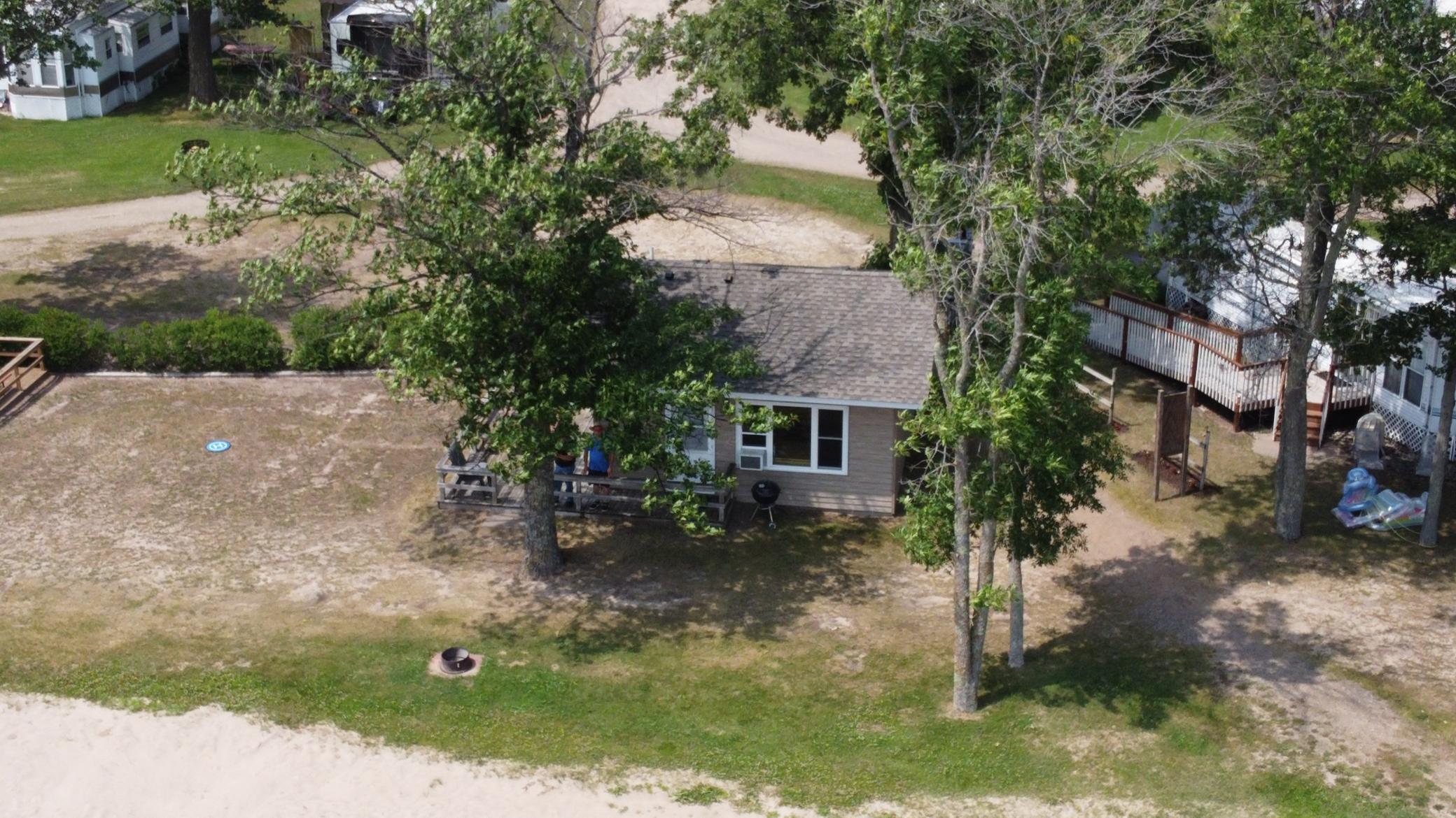 20621 Hidden Paradise Road Property Photo 133